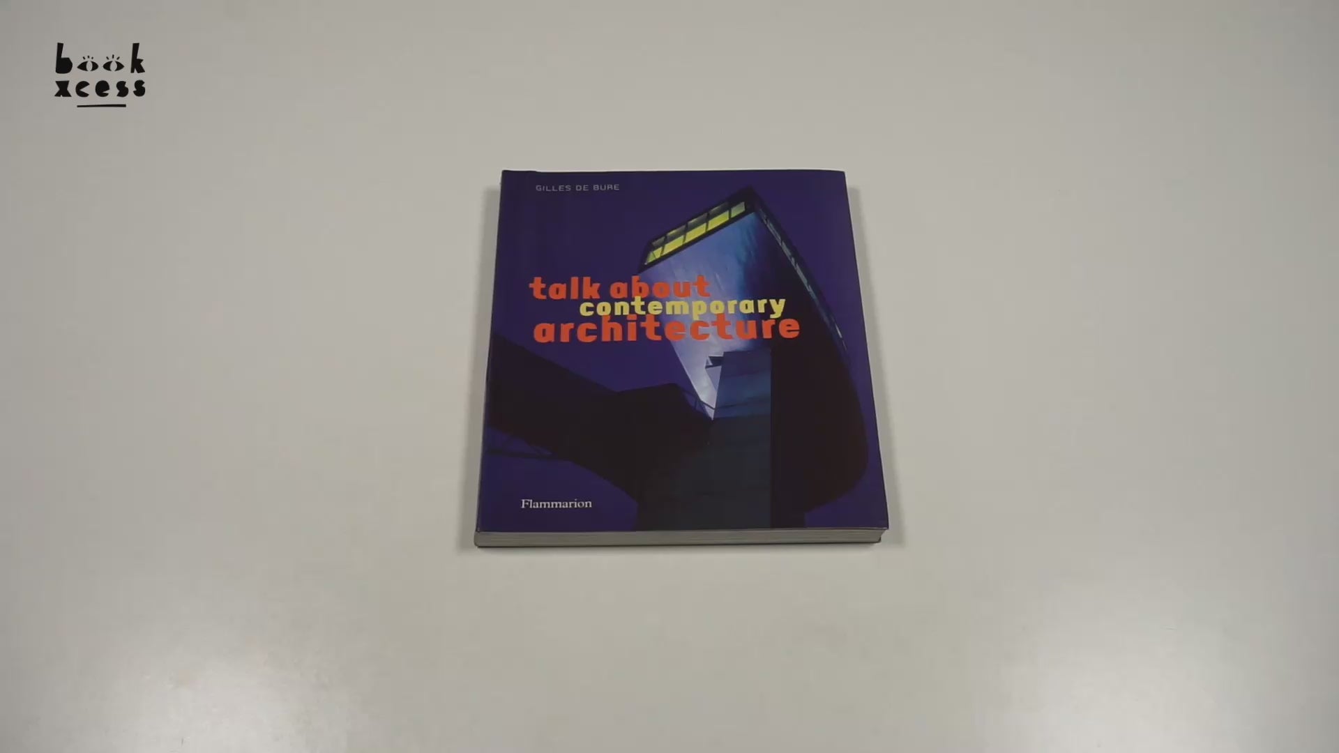 Translation missing: en.sections.featured_product.video_thumbnail_alt
