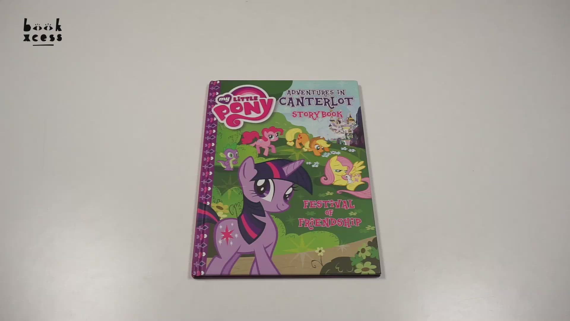 Translation missing: en.sections.featured_product.video_thumbnail_alt
