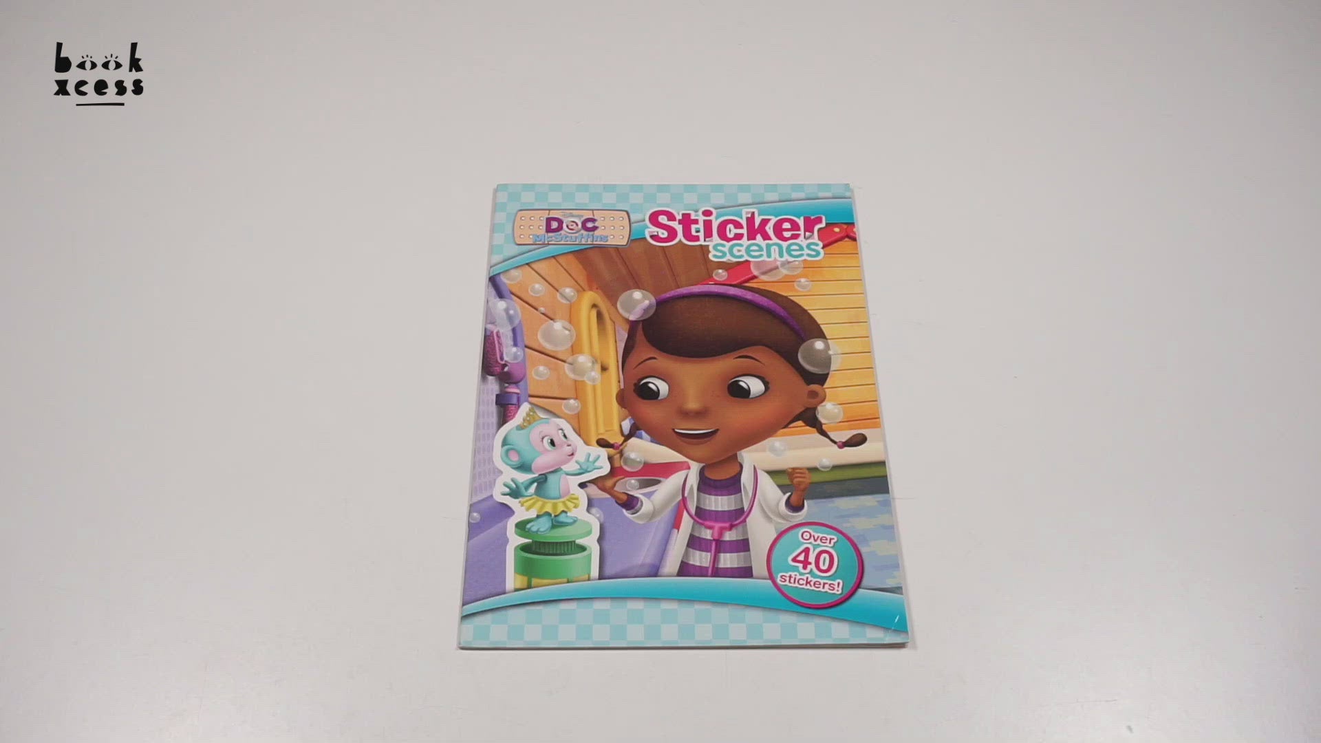 Translation missing: en.sections.featured_product.video_thumbnail_alt
