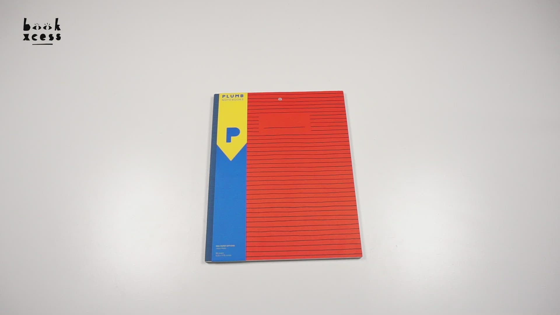 Translation missing: en.sections.featured_product.video_thumbnail_alt
