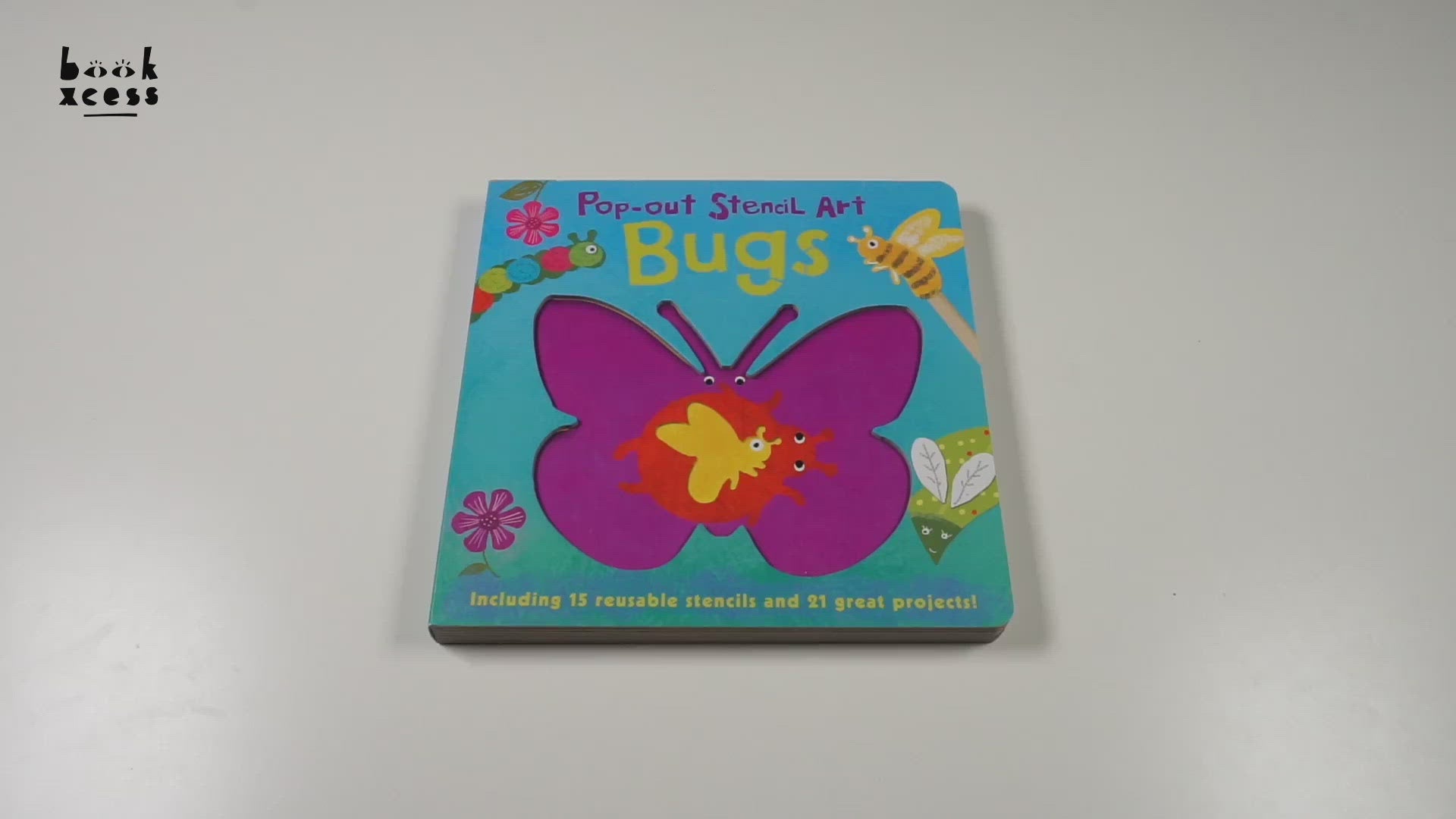 Translation missing: en.sections.featured_product.video_thumbnail_alt
