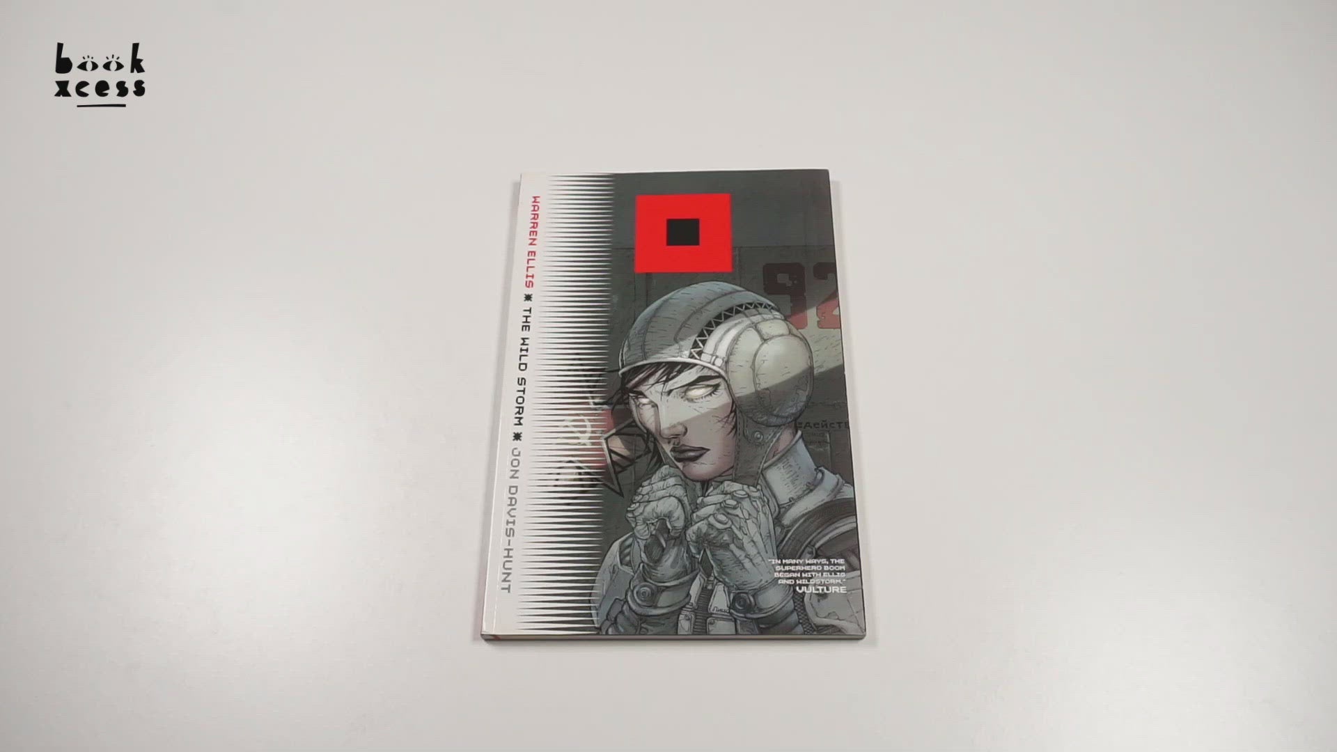 Translation missing: en.sections.featured_product.video_thumbnail_alt
