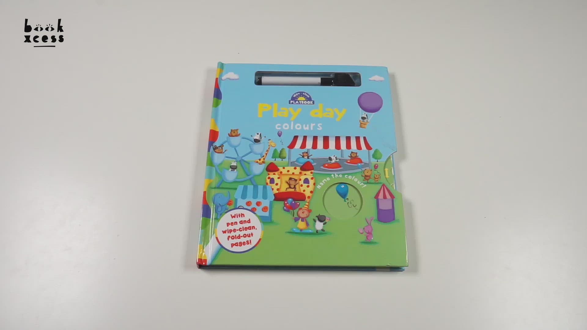 Translation missing: en.sections.featured_product.video_thumbnail_alt
