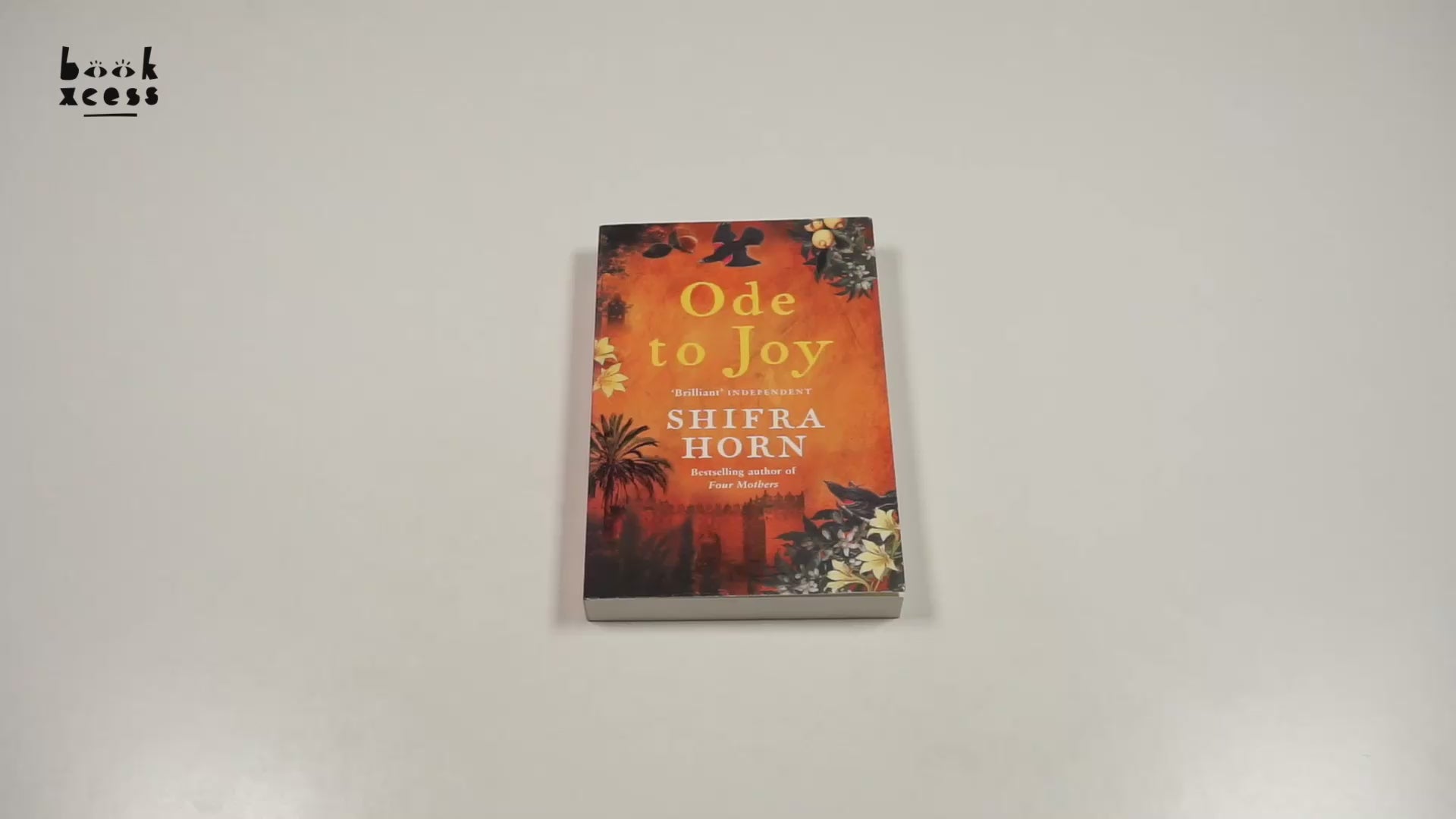 Translation missing: en.sections.featured_product.video_thumbnail_alt
