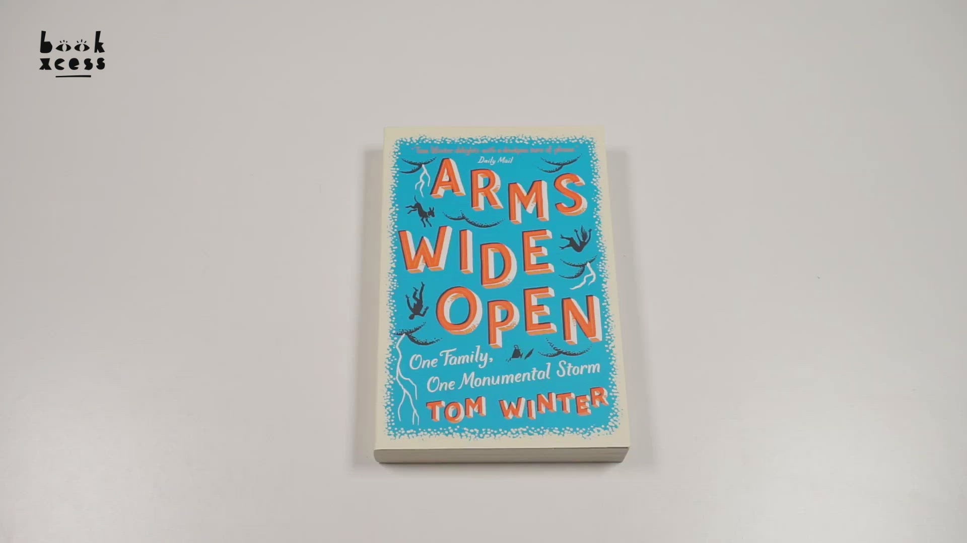 Translation missing: en.sections.featured_product.video_thumbnail_alt
