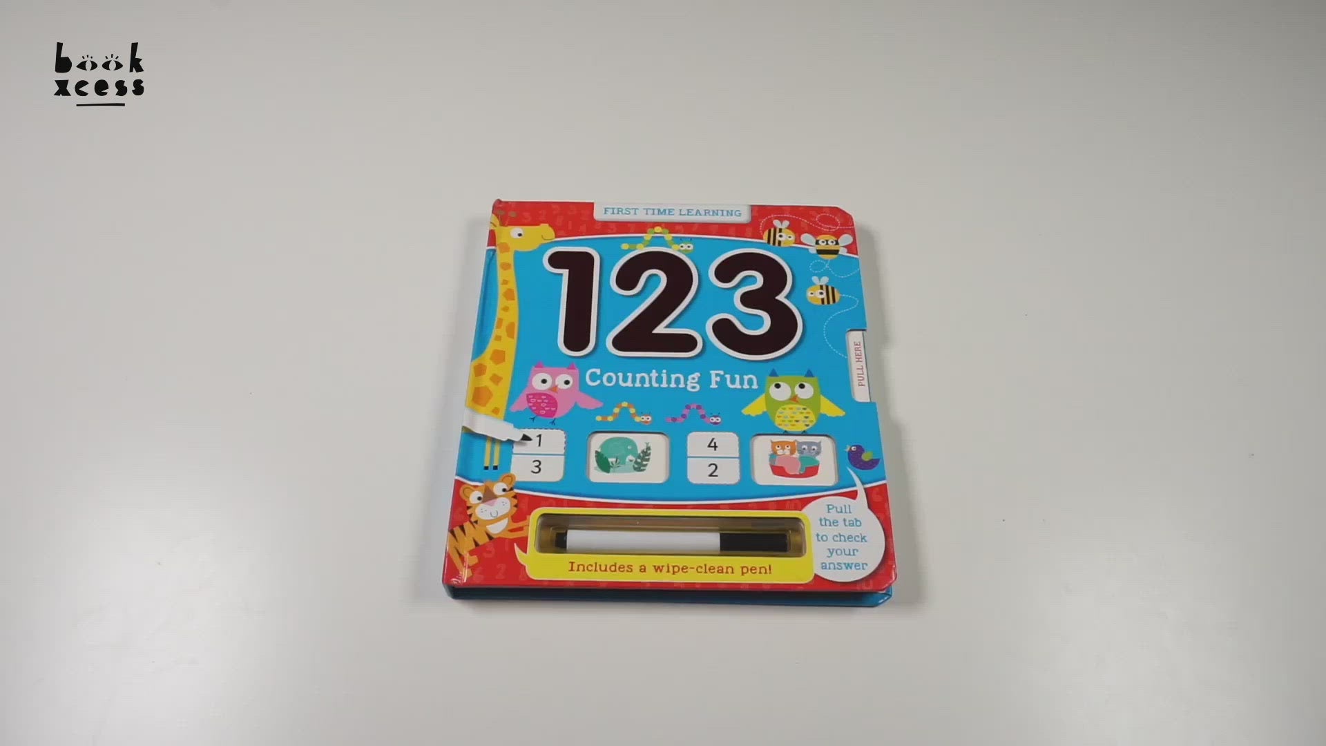 Translation missing: en.sections.featured_product.video_thumbnail_alt
