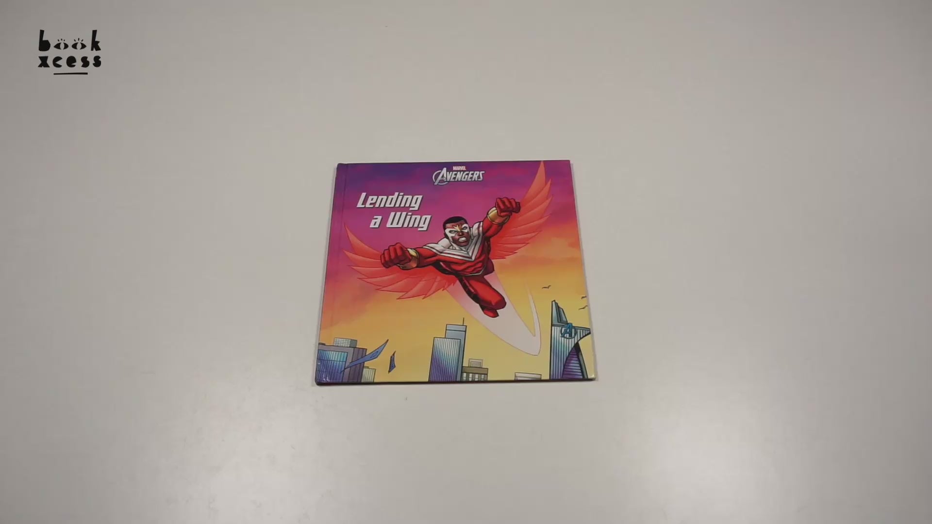 Translation missing: en.sections.featured_product.video_thumbnail_alt
