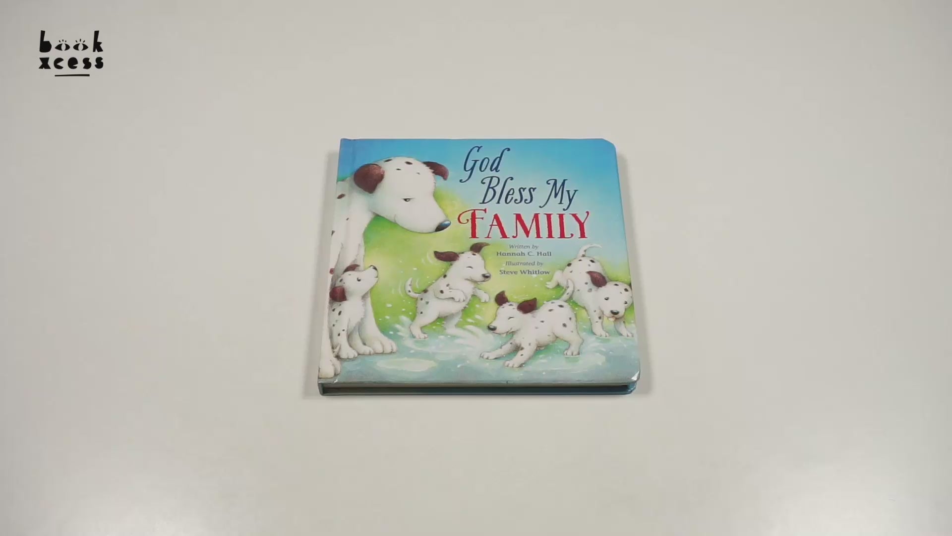 Translation missing: en.sections.featured_product.video_thumbnail_alt
