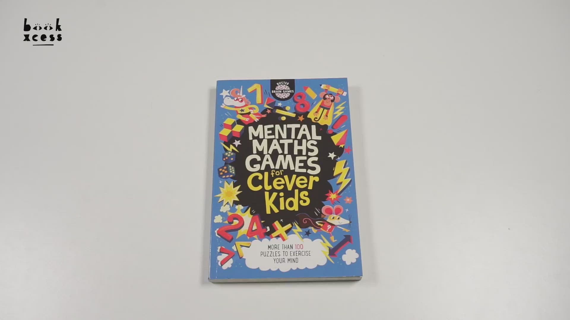 Translation missing: en.sections.featured_product.video_thumbnail_alt
