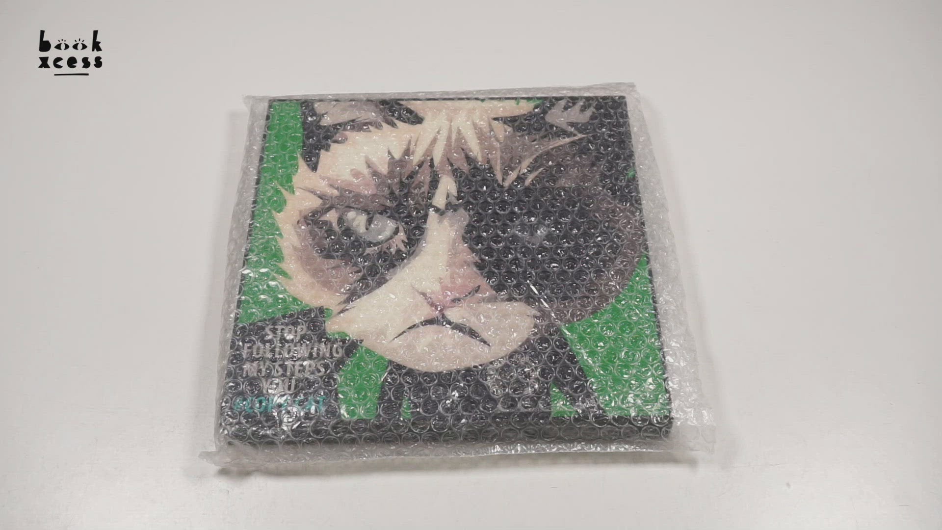 Translation missing: en.sections.featured_product.video_thumbnail_alt
