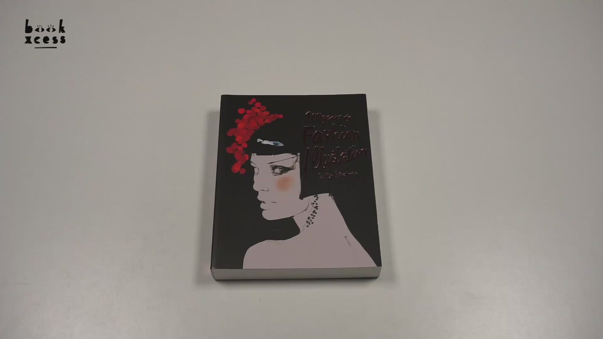 Translation missing: en.sections.featured_product.video_thumbnail_alt
