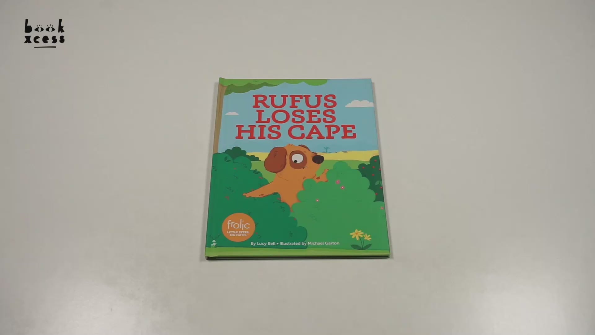 Translation missing: en.sections.featured_product.video_thumbnail_alt
