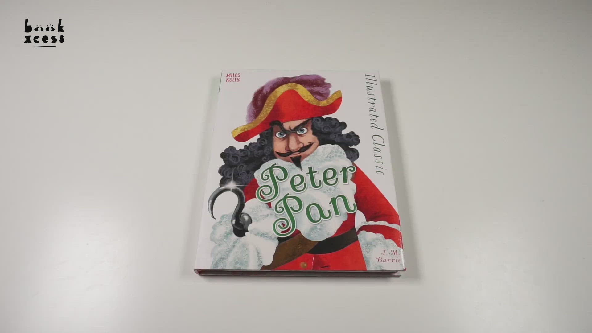 Translation missing: en.sections.featured_product.video_thumbnail_alt
