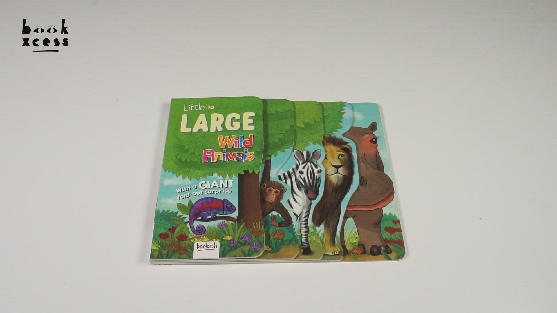 Translation missing: en.sections.featured_product.video_thumbnail_alt
