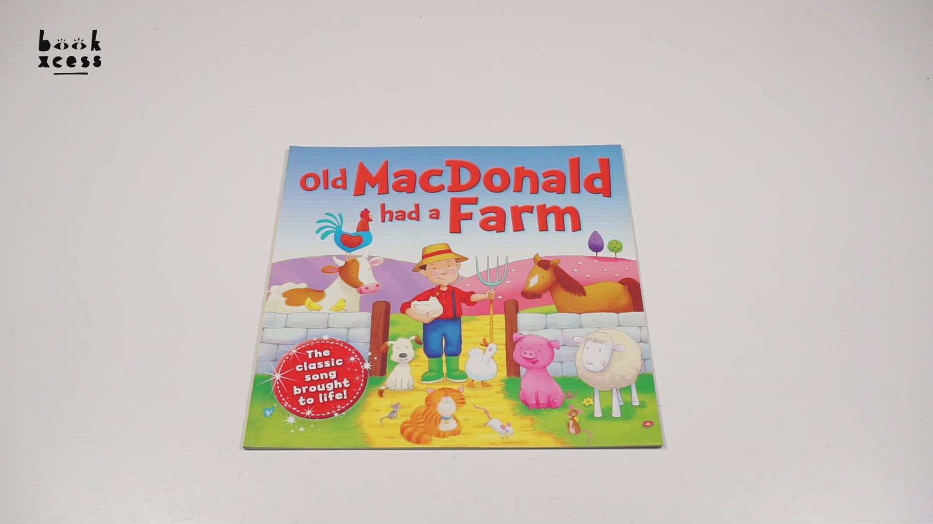 Translation missing: en.sections.featured_product.video_thumbnail_alt
