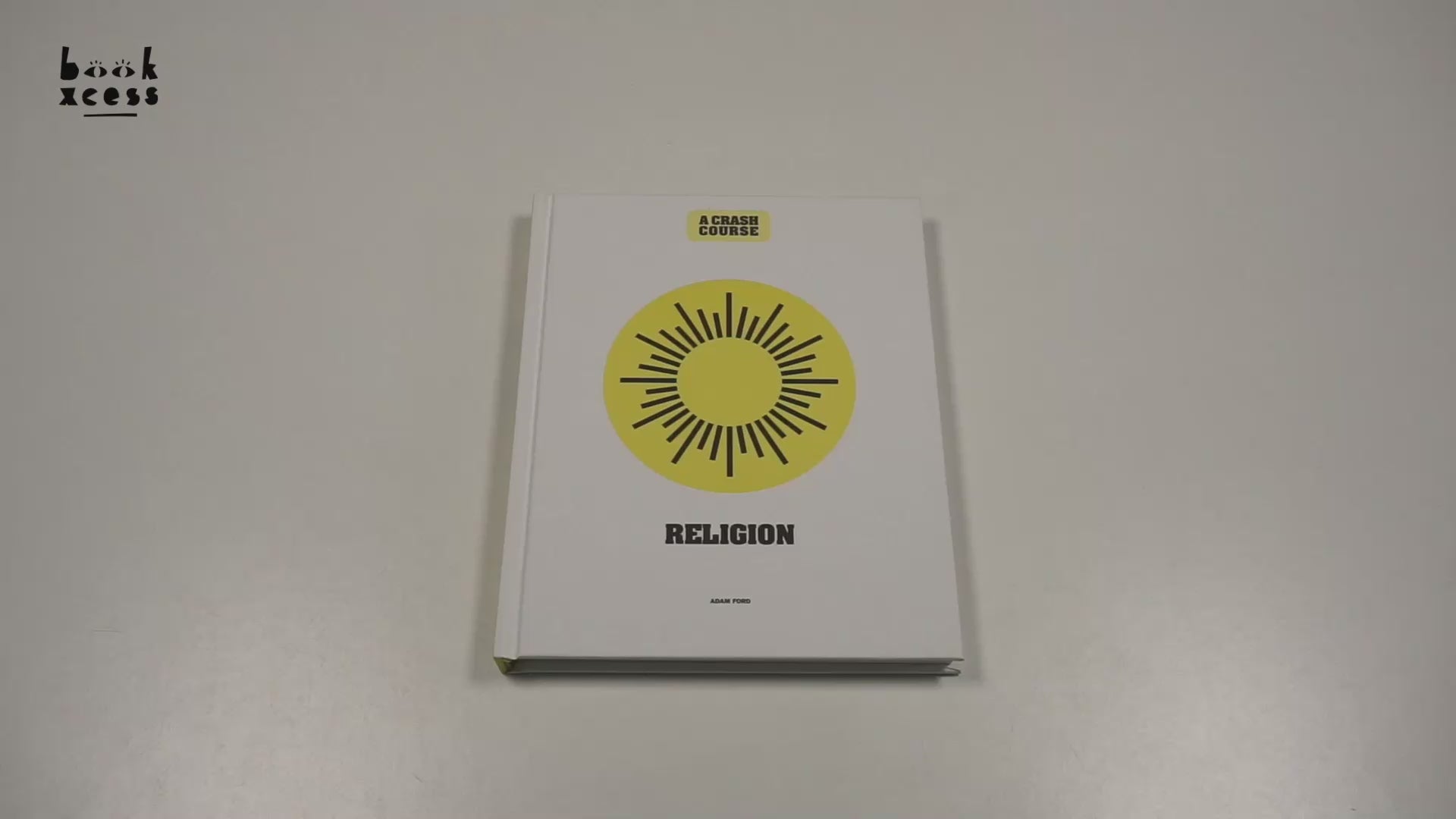 Translation missing: en.sections.featured_product.video_thumbnail_alt
