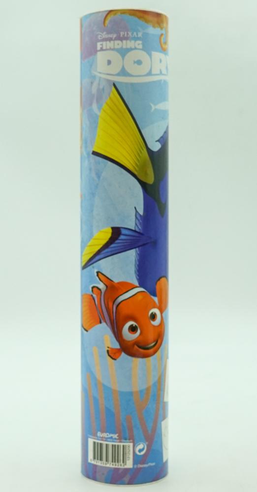 [Additional 30% Off From 27 Feb - 3 March 2024] Disney Pixar: Finding Dory Poster Art