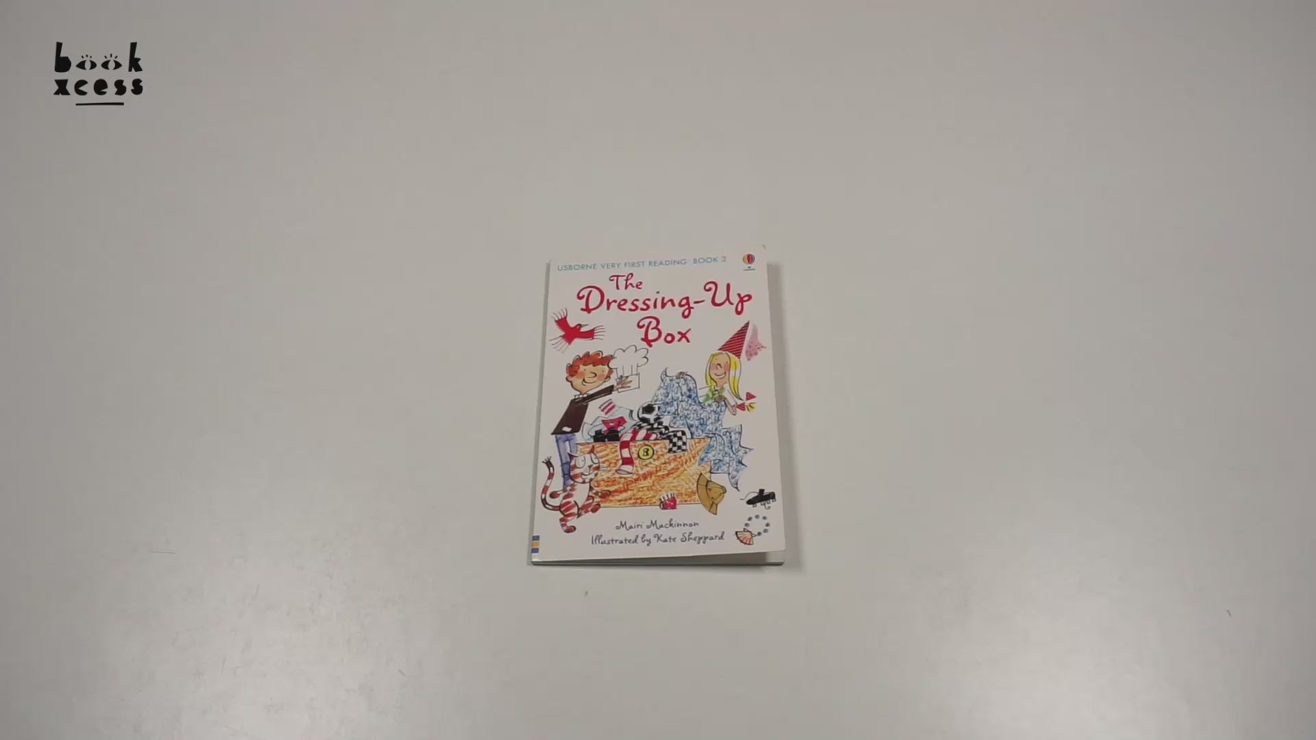 Translation missing: en.sections.featured_product.video_thumbnail_alt
