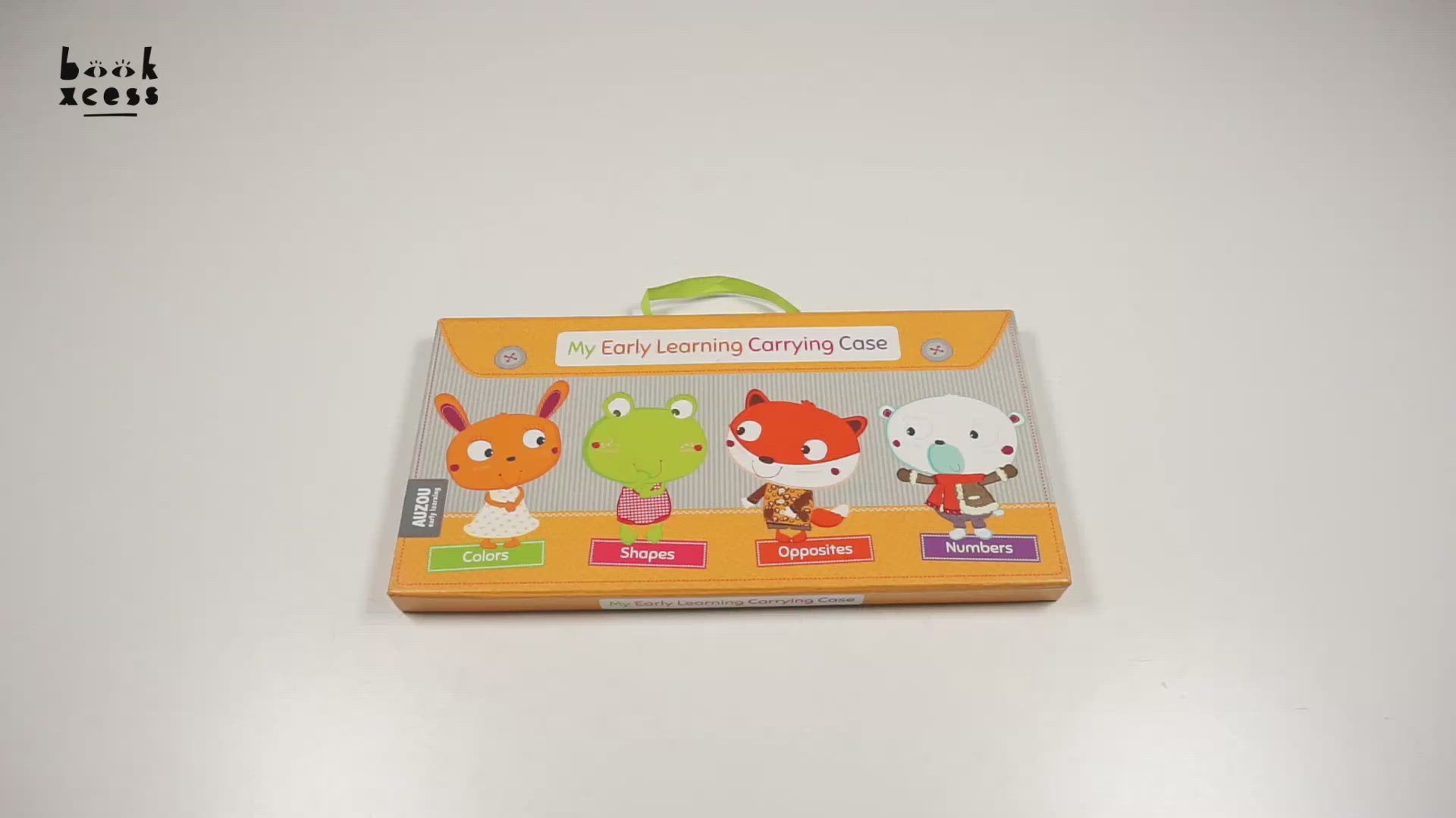 Translation missing: en.sections.featured_product.video_thumbnail_alt
