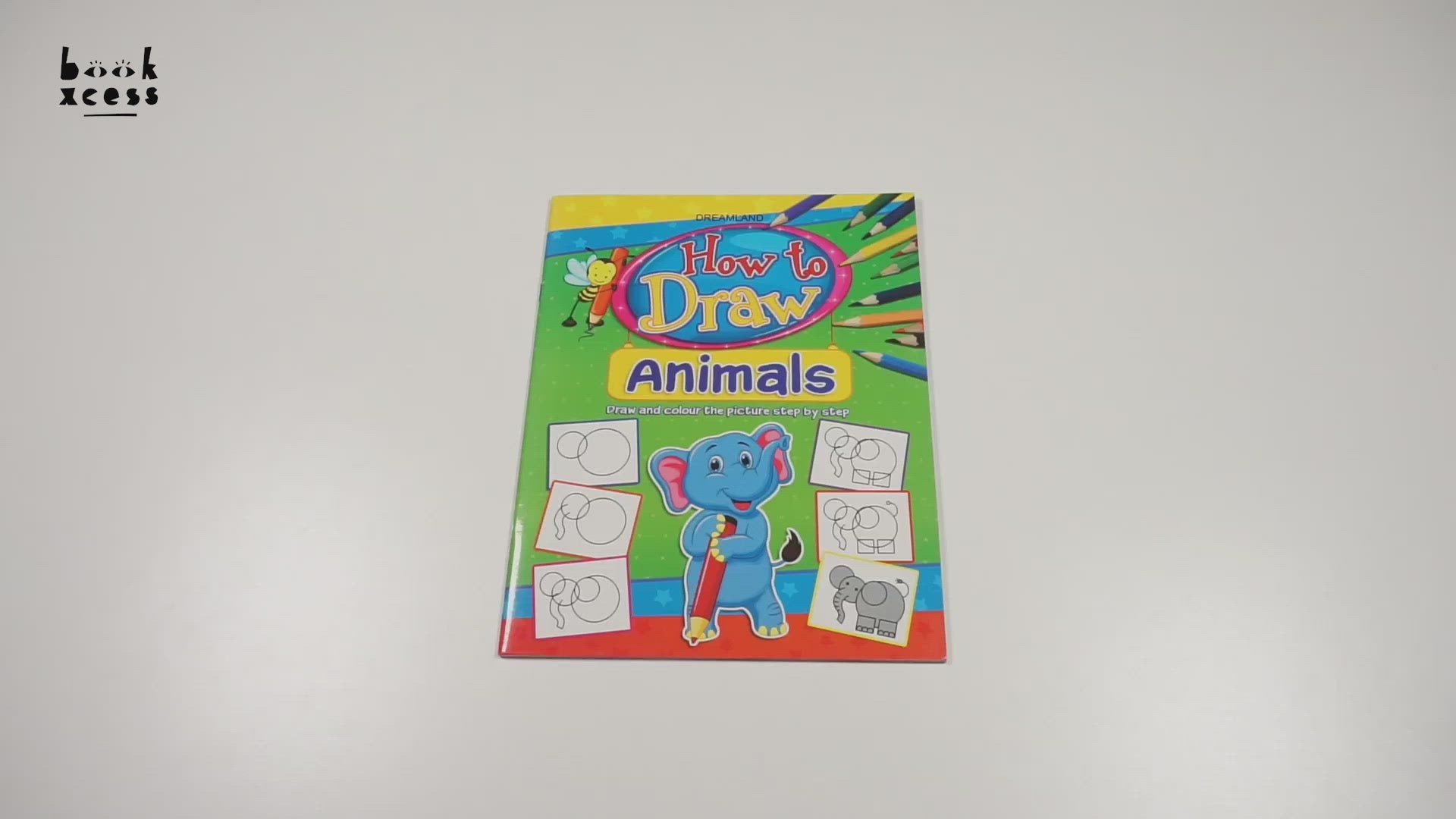 Translation missing: en.sections.featured_product.video_thumbnail_alt
