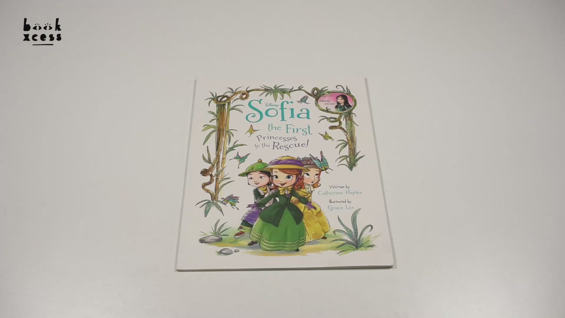 Translation missing: en.sections.featured_product.video_thumbnail_alt
