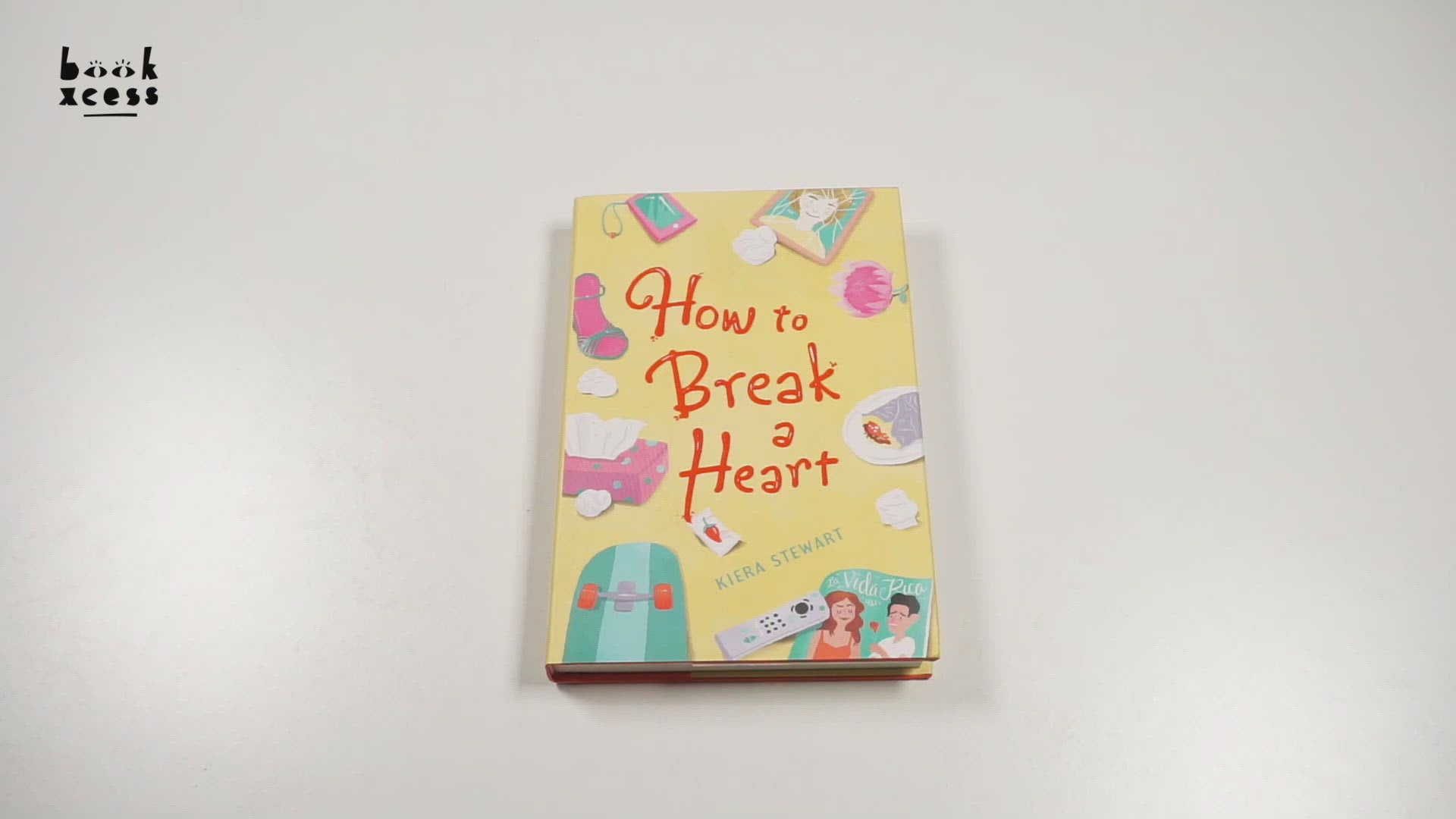 Translation missing: en.sections.featured_product.video_thumbnail_alt
