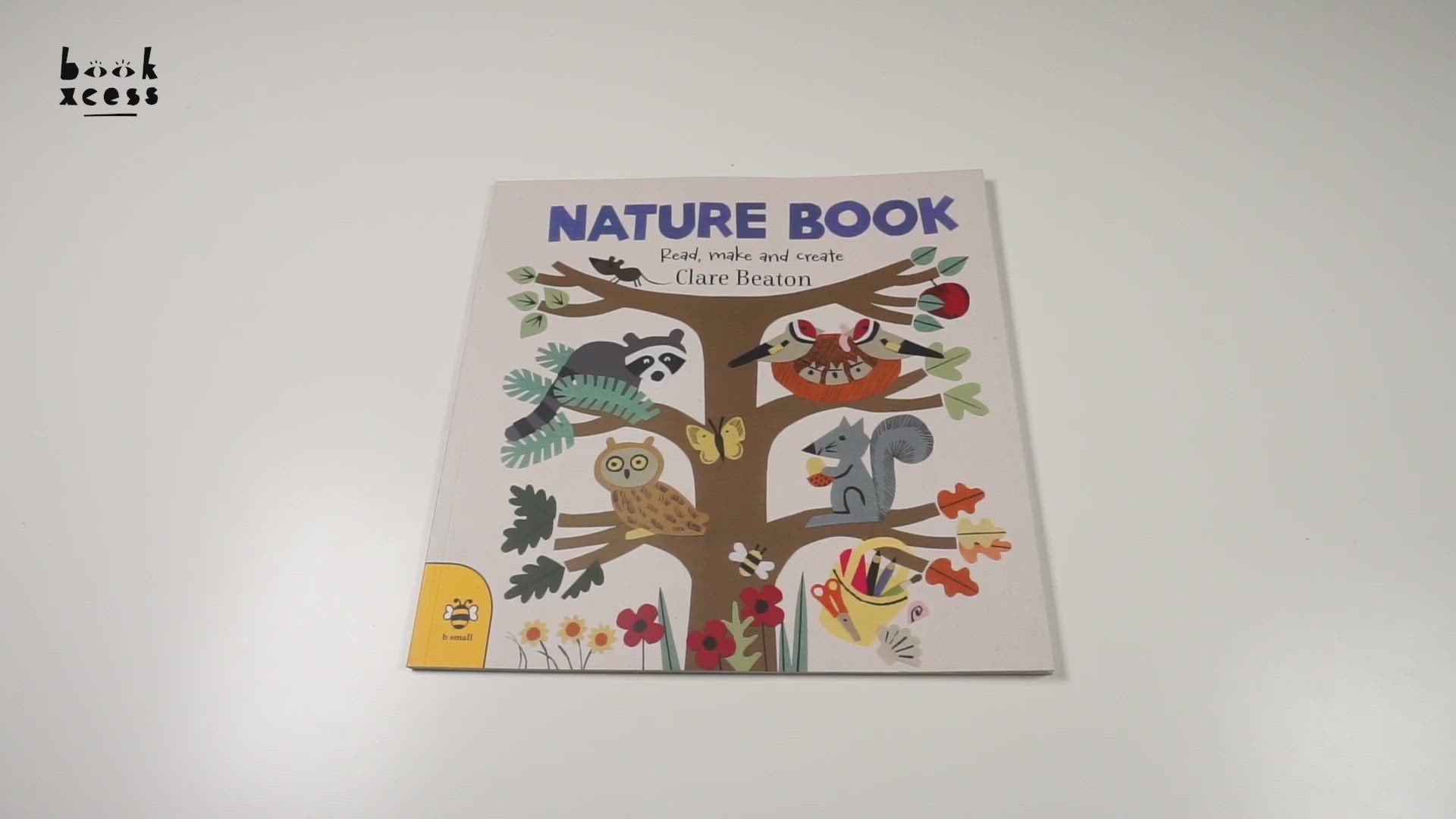 Translation missing: en.sections.featured_product.video_thumbnail_alt
