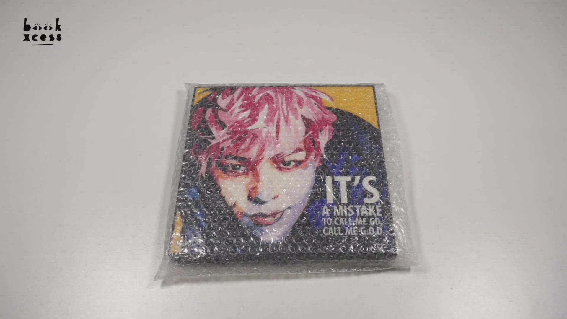 Translation missing: en.sections.featured_product.video_thumbnail_alt
