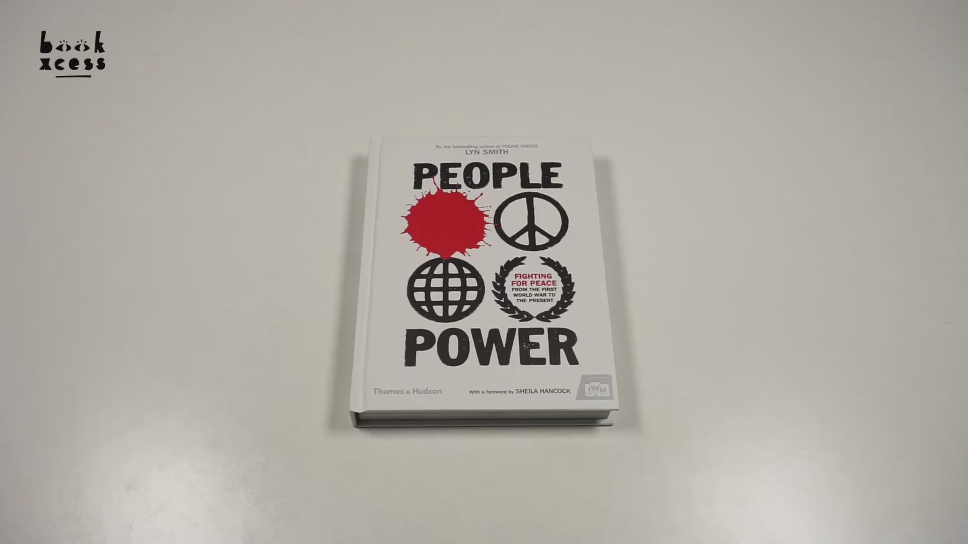 Translation missing: en.sections.featured_product.video_thumbnail_alt
