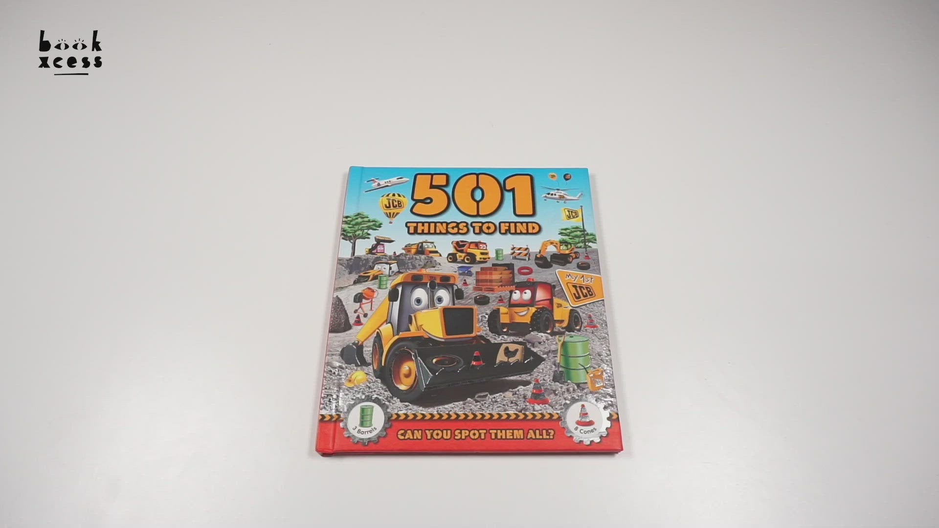 Translation missing: en.sections.featured_product.video_thumbnail_alt
