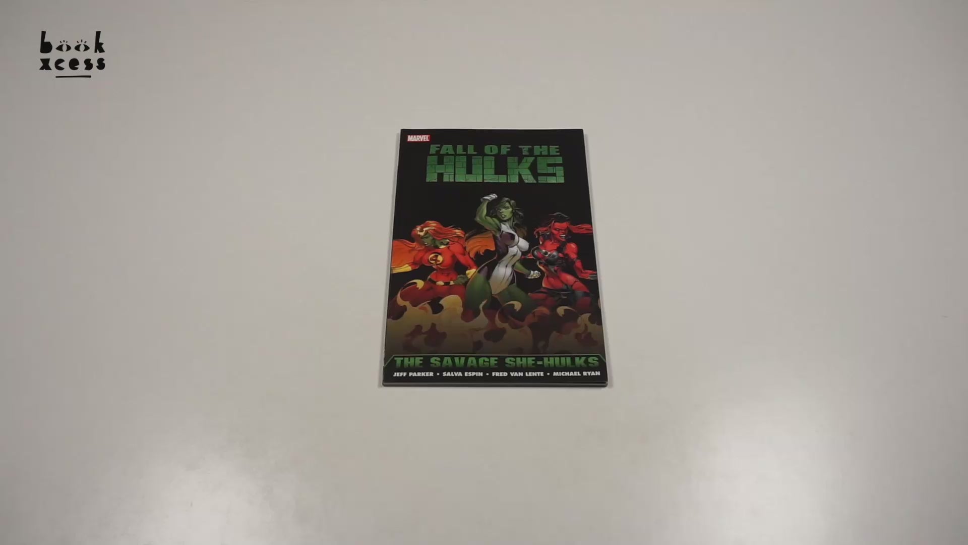 Translation missing: en.sections.featured_product.video_thumbnail_alt
