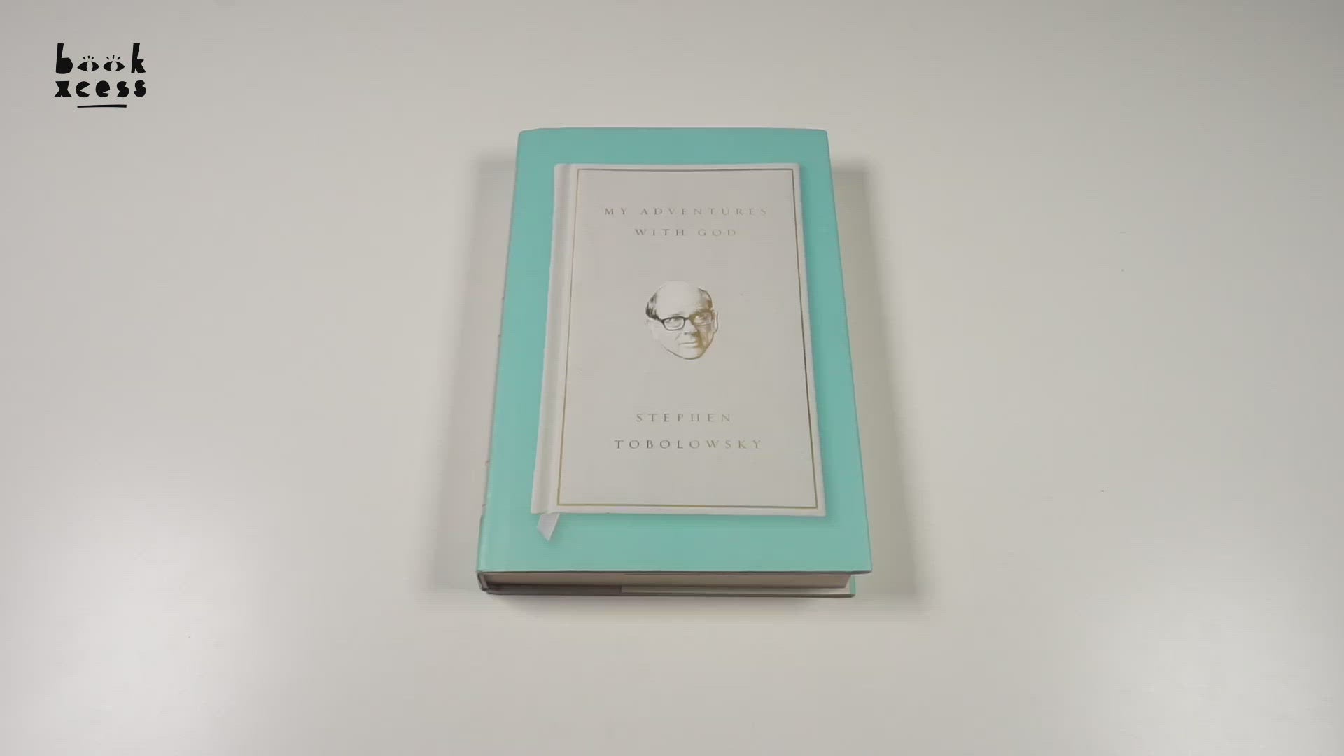 Translation missing: en.sections.featured_product.video_thumbnail_alt
