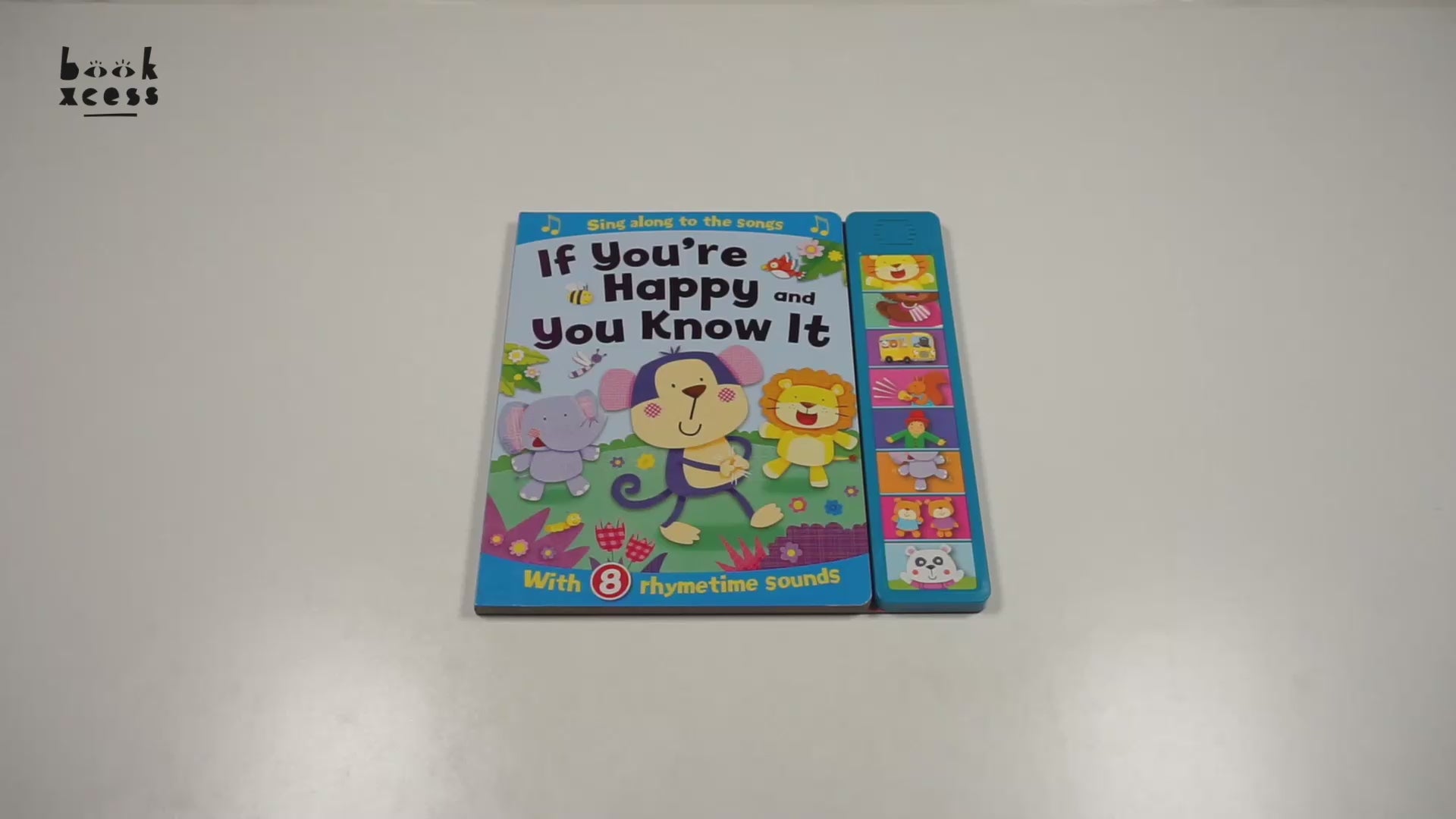 Translation missing: en.sections.featured_product.video_thumbnail_alt
