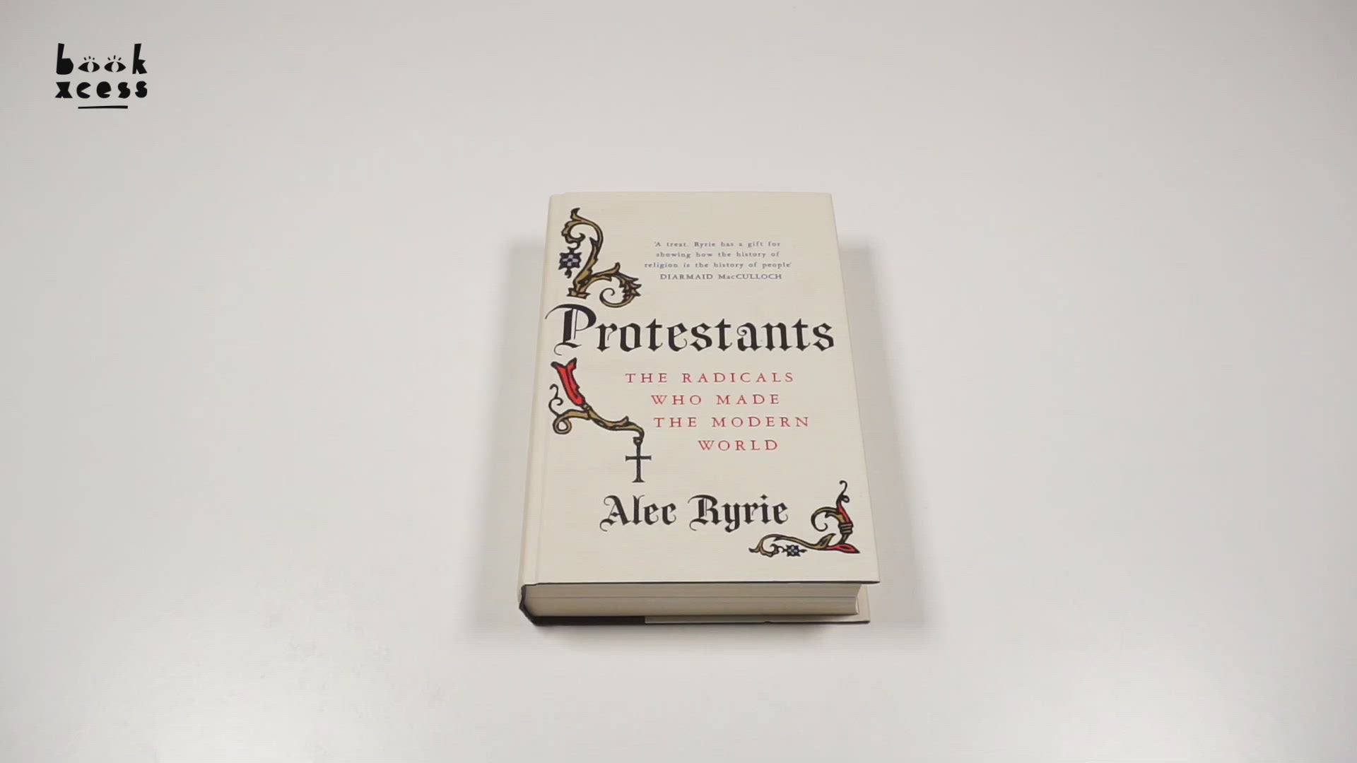 Translation missing: en.sections.featured_product.video_thumbnail_alt
