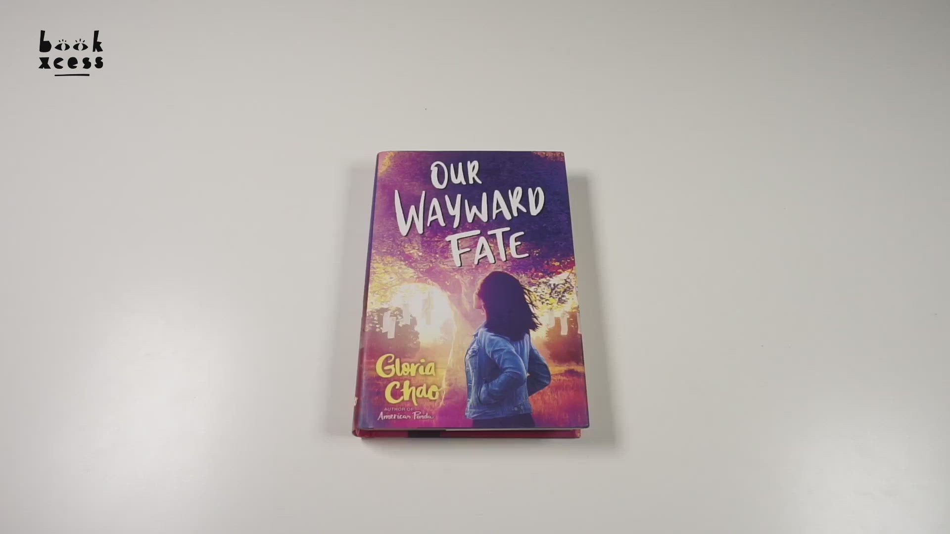 Translation missing: en.sections.featured_product.video_thumbnail_alt
