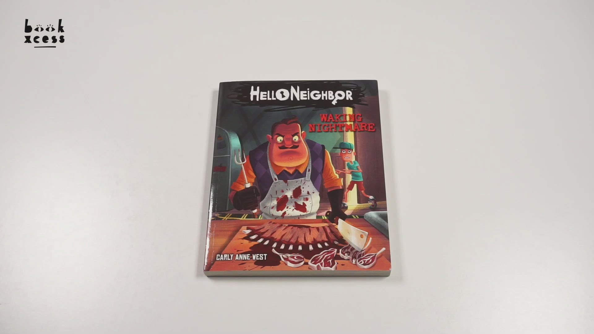 Translation missing: en.sections.featured_product.video_thumbnail_alt
