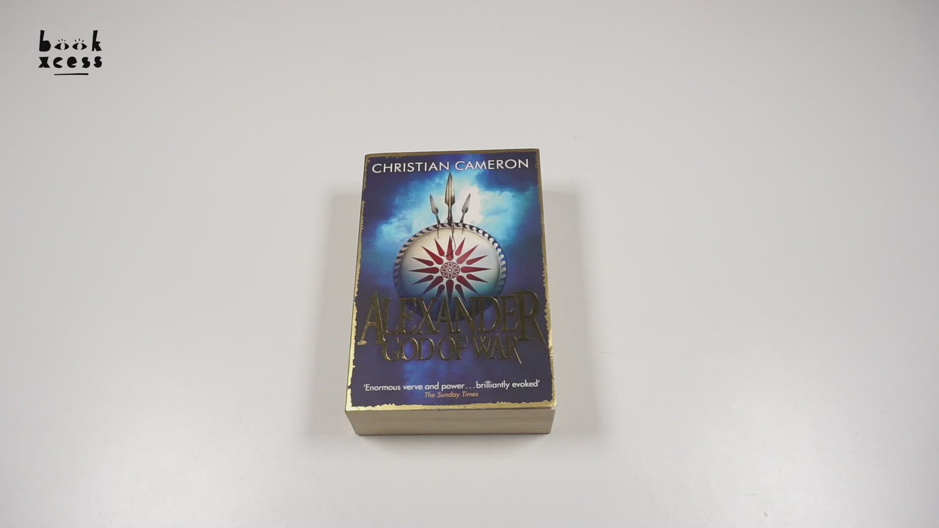 Translation missing: en.sections.featured_product.video_thumbnail_alt
