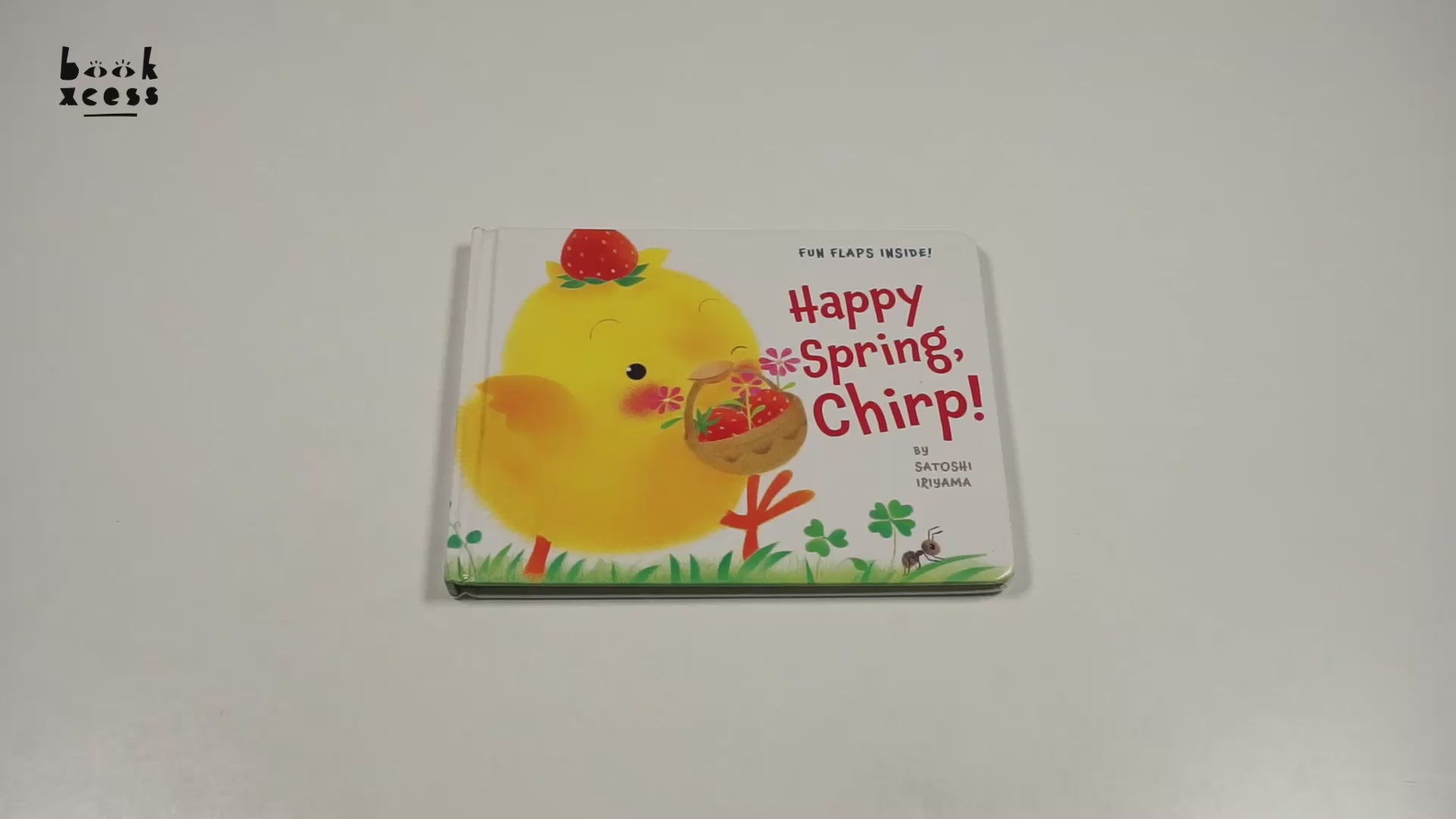 Translation missing: en.sections.featured_product.video_thumbnail_alt
