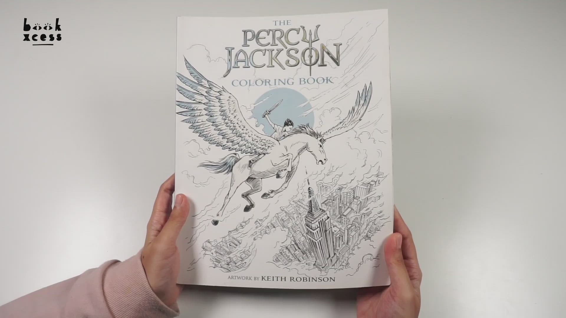 Translation missing: en.sections.featured_product.video_thumbnail_alt
