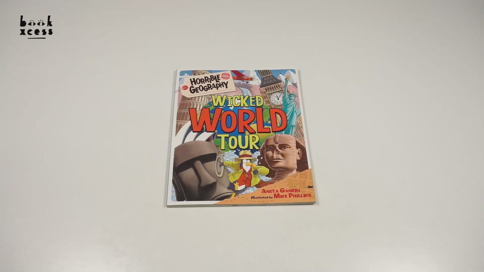 Translation missing: en.sections.featured_product.video_thumbnail_alt
