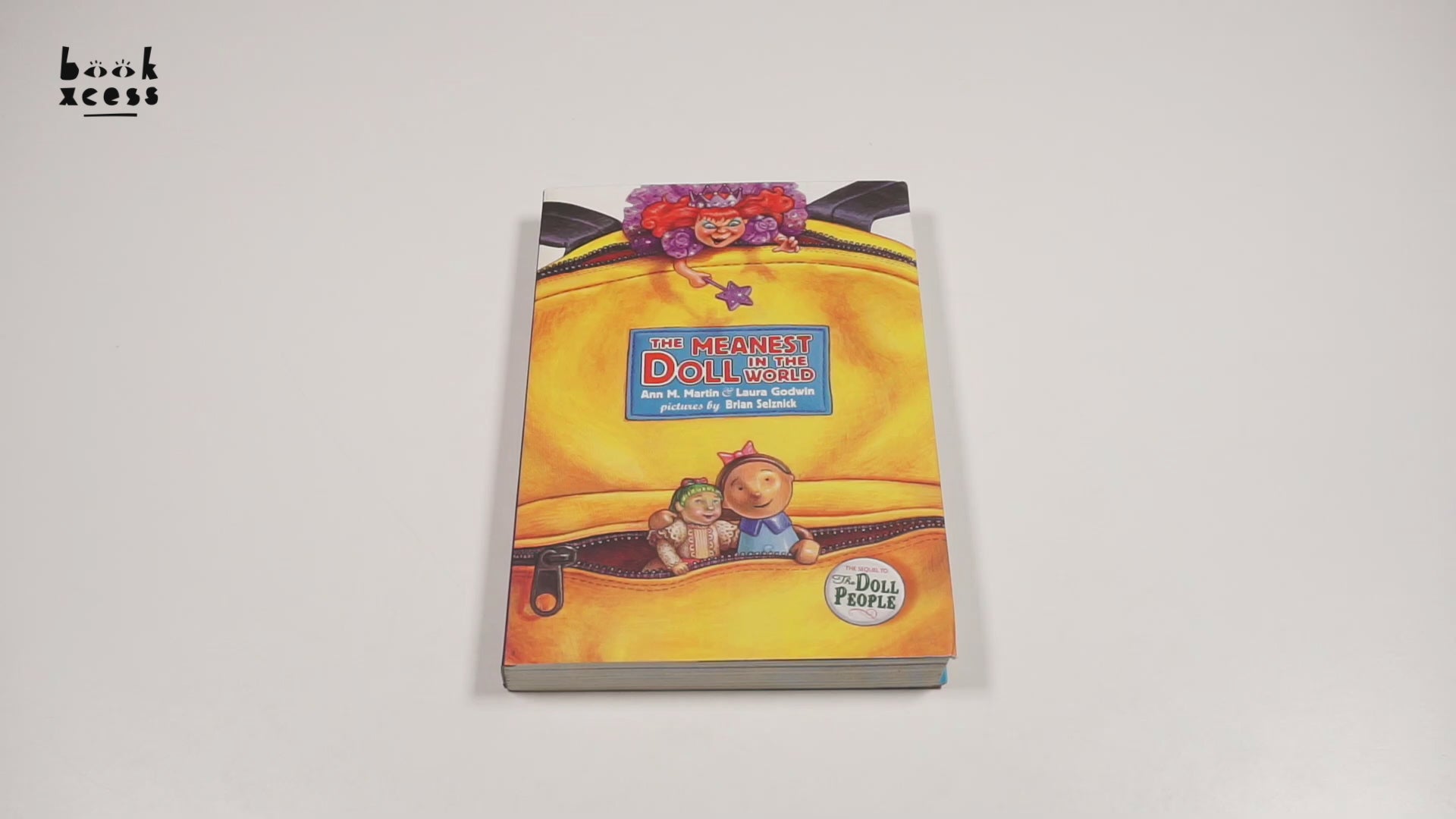 Translation missing: en.sections.featured_product.video_thumbnail_alt
