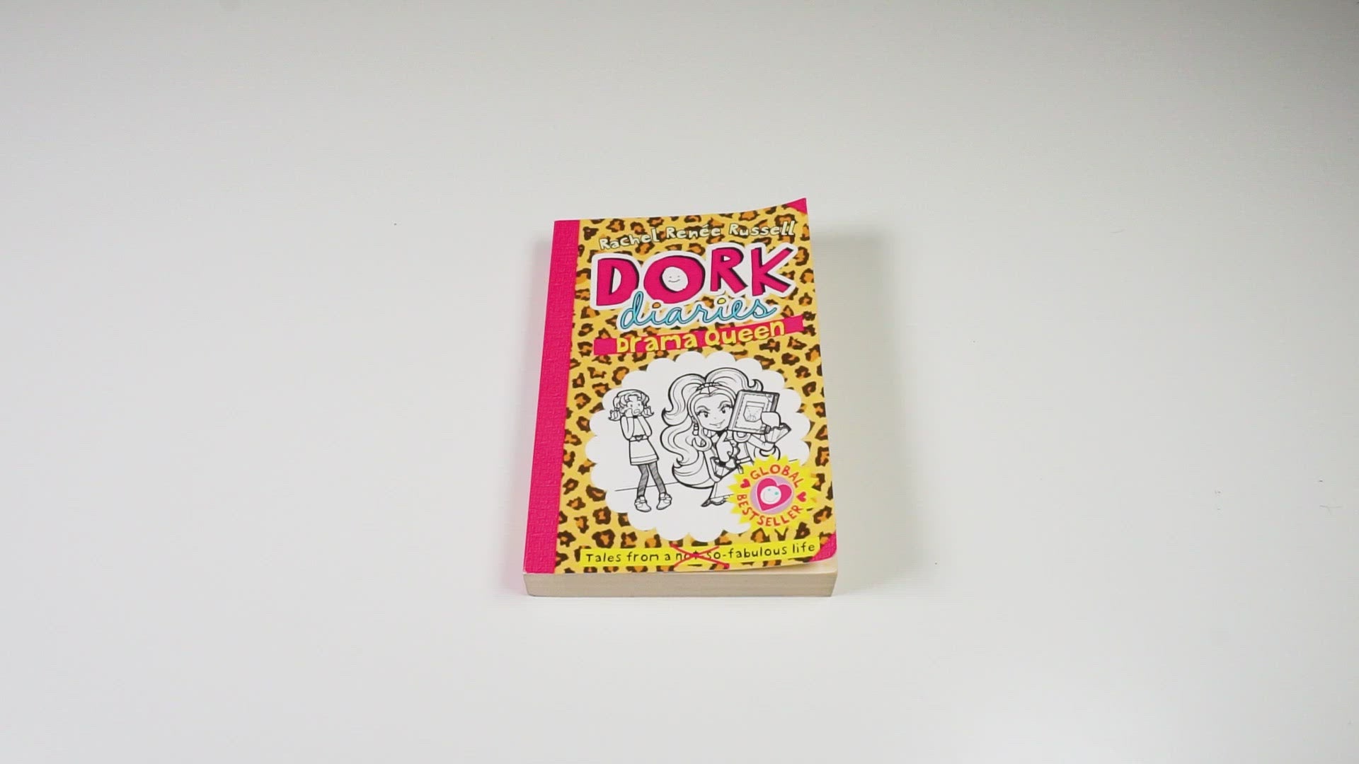 Translation missing: en.sections.featured_product.video_thumbnail_alt
