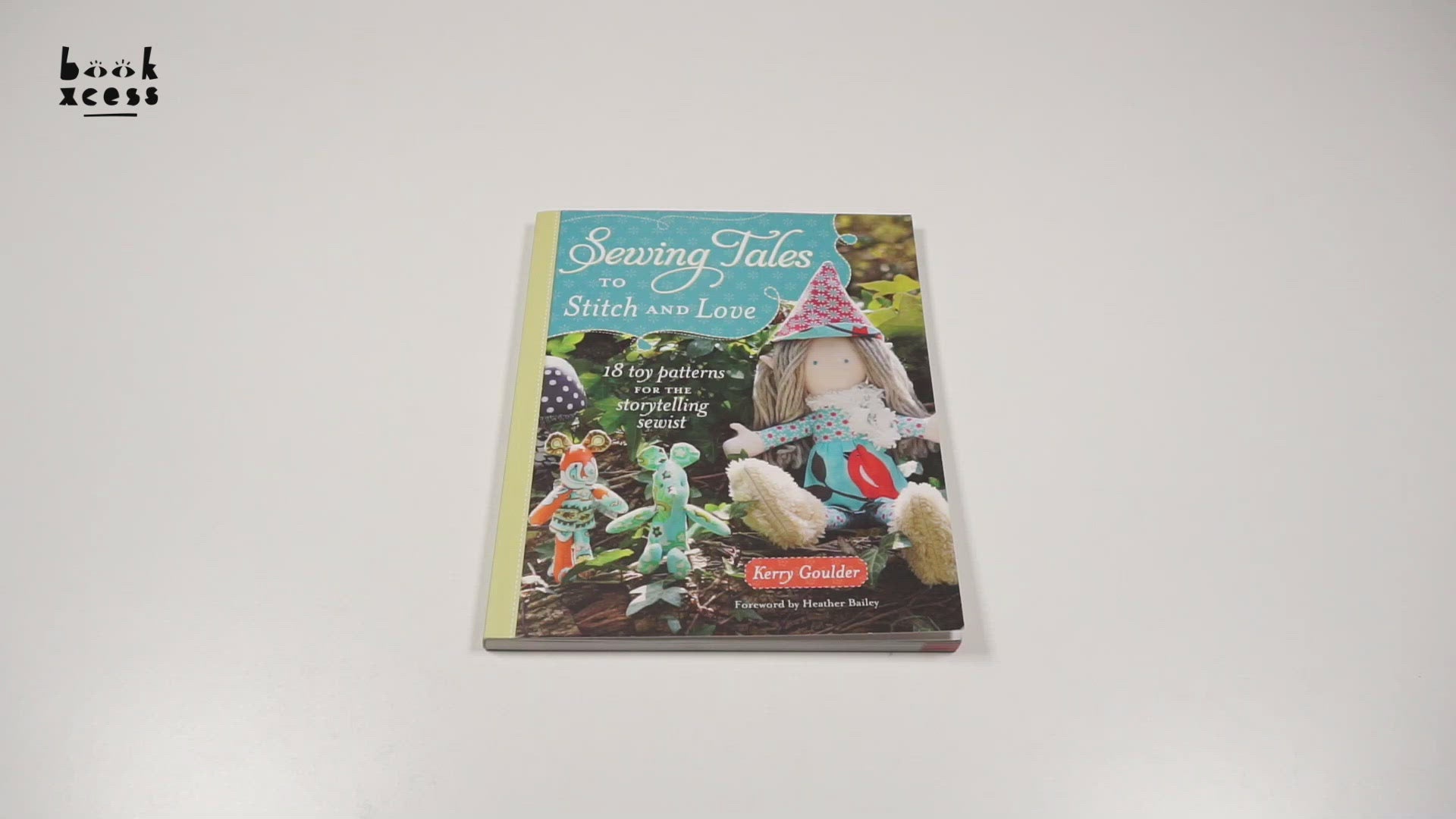 Translation missing: en.sections.featured_product.video_thumbnail_alt
