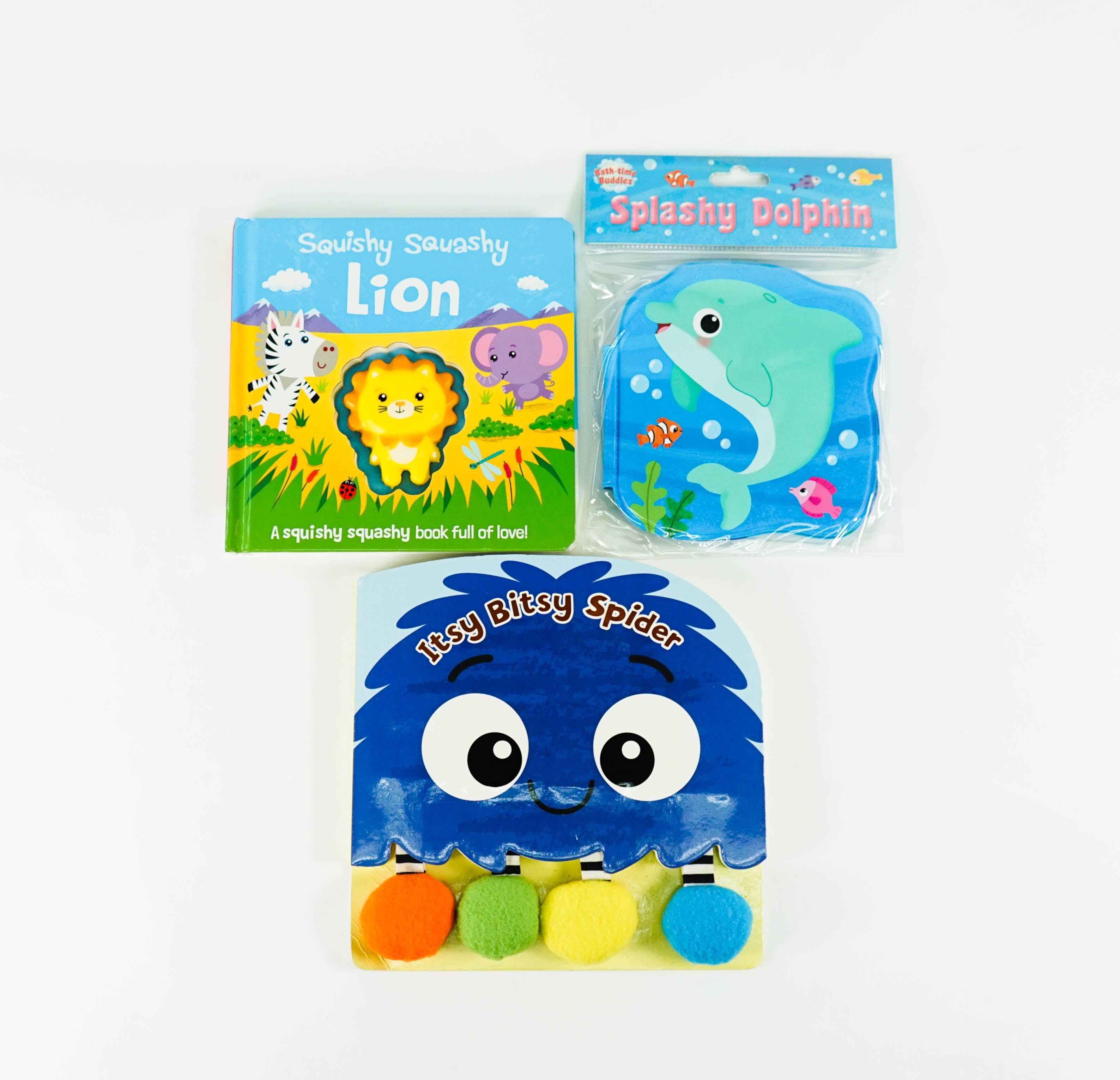 Translation missing: en.sections.featured_product.gallery_thumbnail_alt
