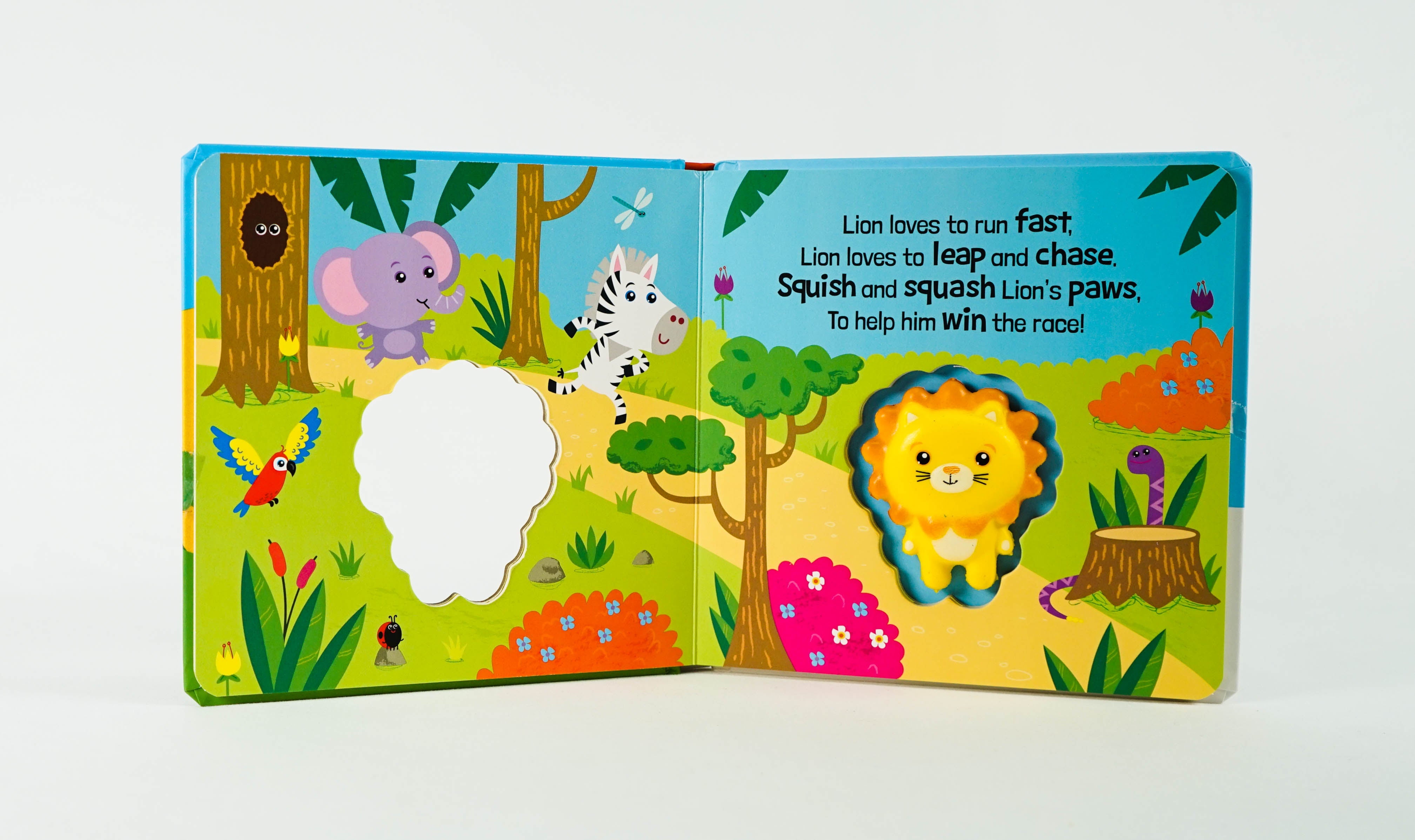 Translation missing: en.sections.featured_product.gallery_thumbnail_alt
