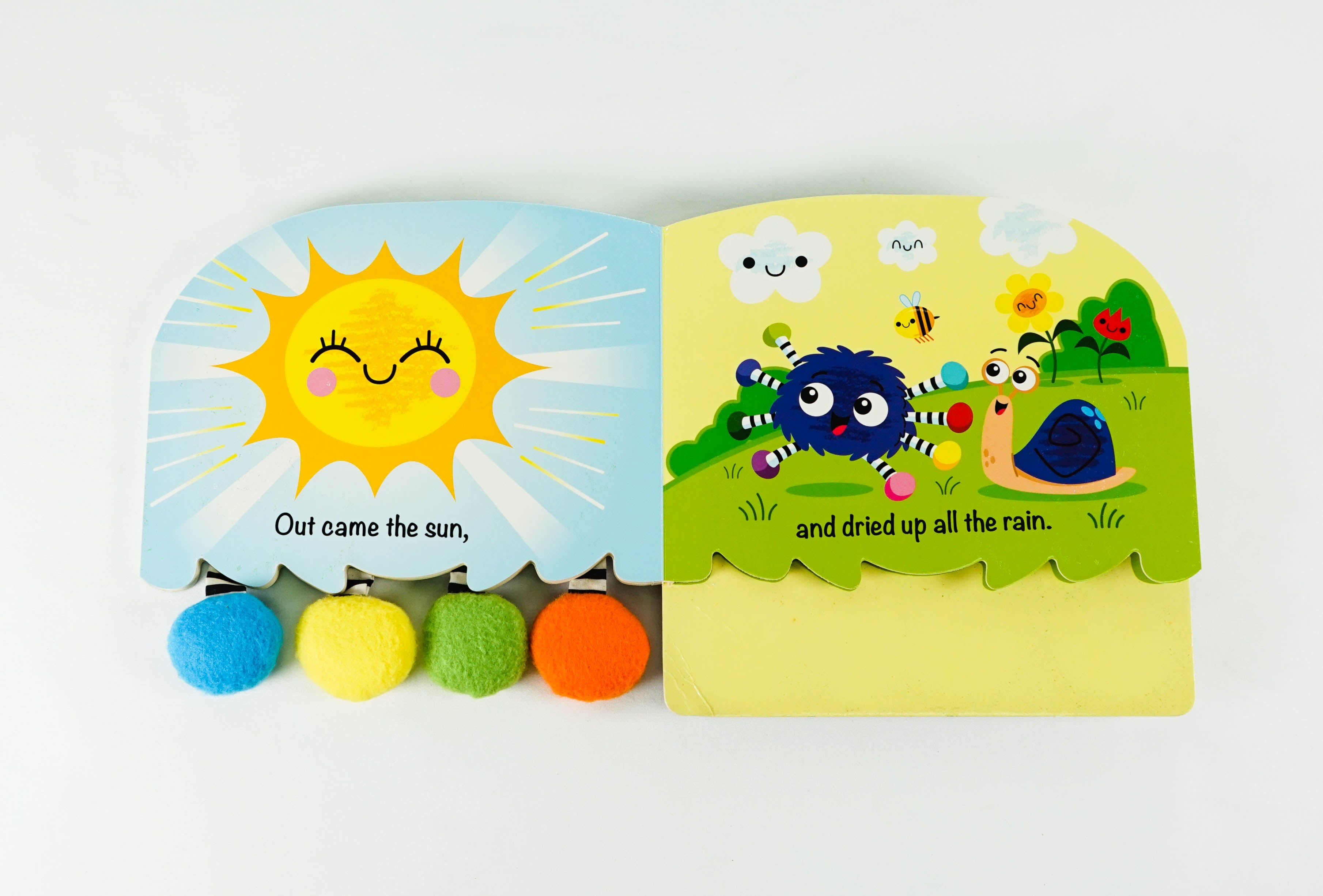 Translation missing: en.sections.featured_product.gallery_thumbnail_alt
