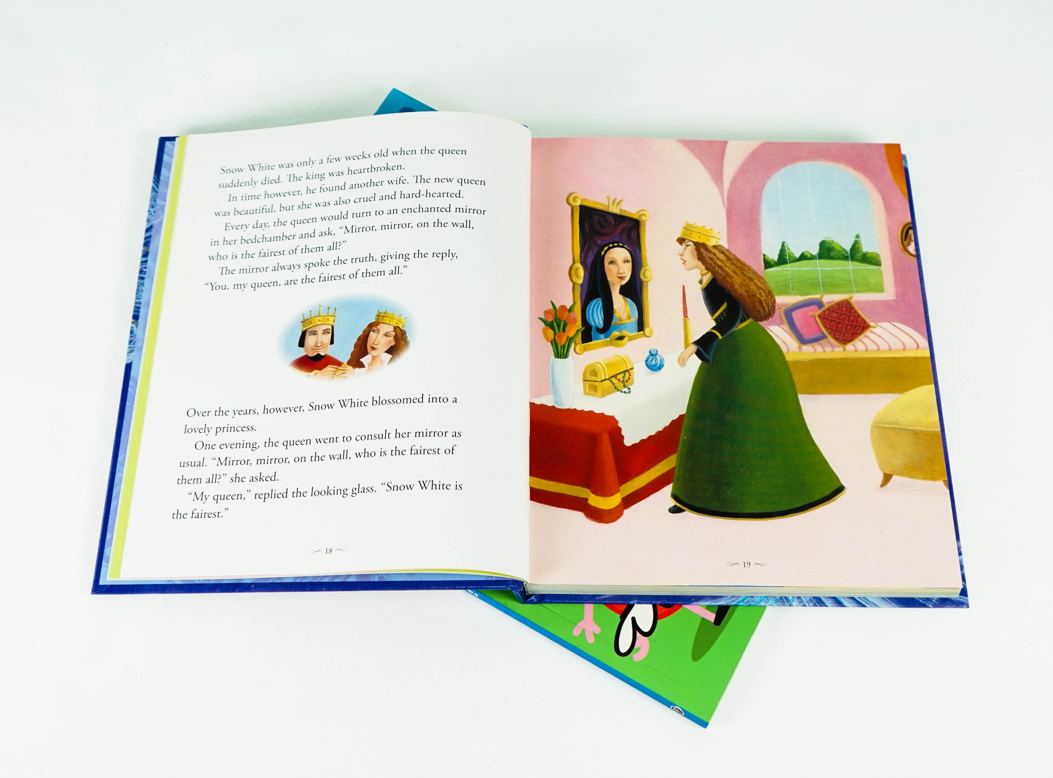 Translation missing: en.sections.featured_product.gallery_thumbnail_alt
