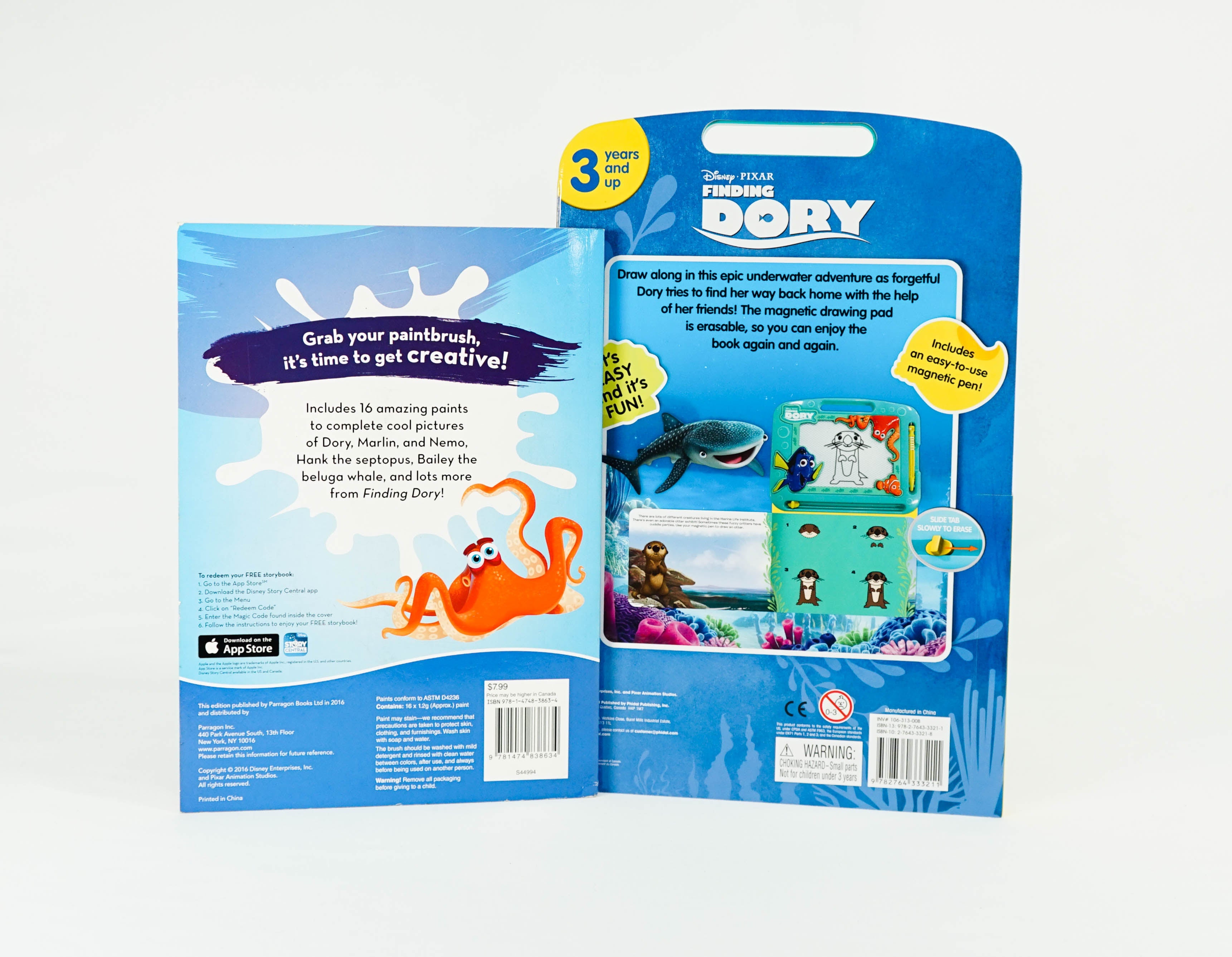 Translation missing: en.sections.featured_product.gallery_thumbnail_alt
