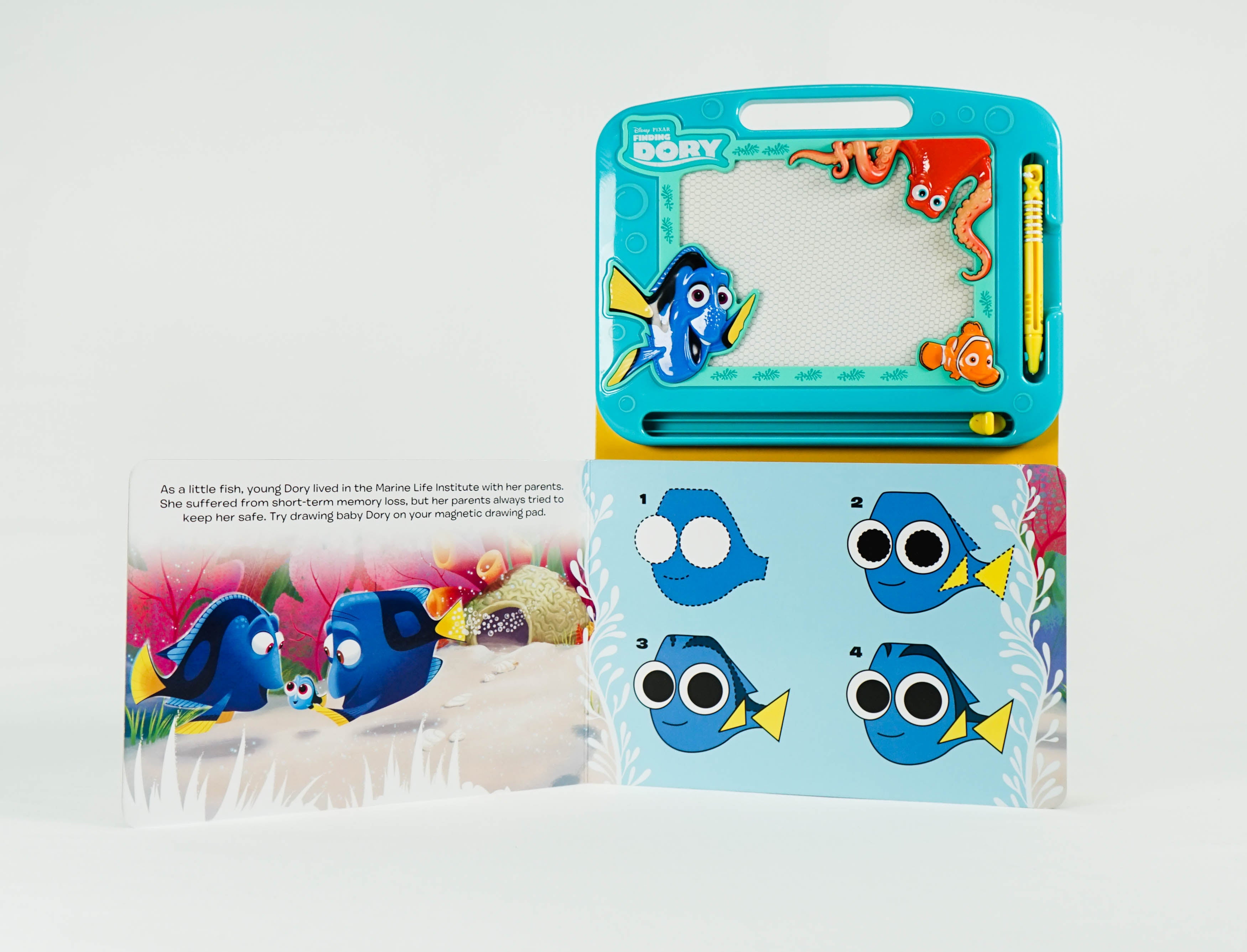 Translation missing: en.sections.featured_product.gallery_thumbnail_alt
