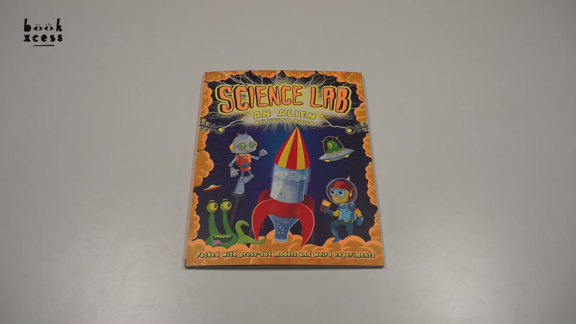 Translation missing: en.sections.featured_product.video_thumbnail_alt
